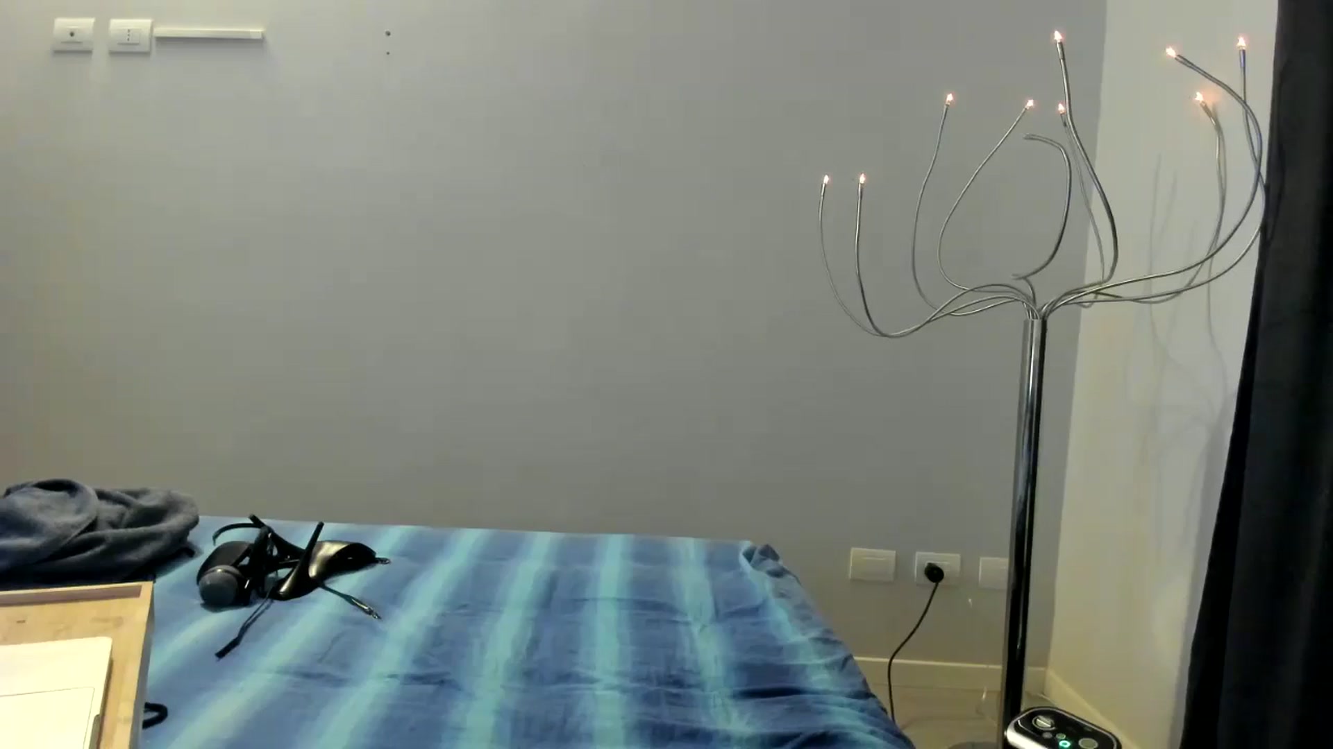 Gallery image thumbnail from Mighty_Alex's myfreecams stream on, 01/19/2025, 19:32 image 15 of 20