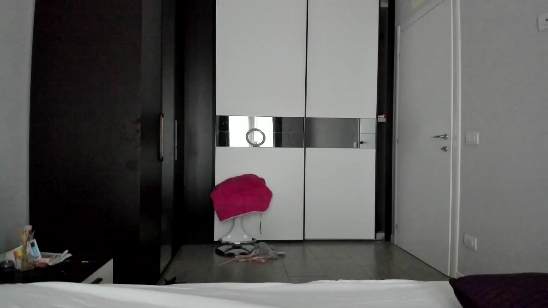 Gallery image thumbnail from Mighty_Alex's myfreecams stream on, 01/22/2025, 14:16 image 15 of 20
