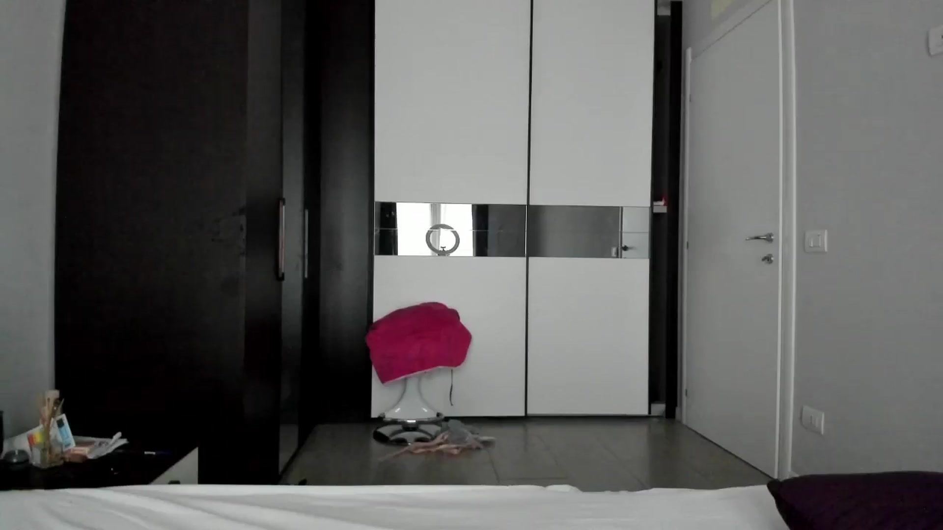 Gallery image thumbnail from Mighty_Alex's myfreecams stream on, 01/22/2025, 14:16 image 20 of 20
