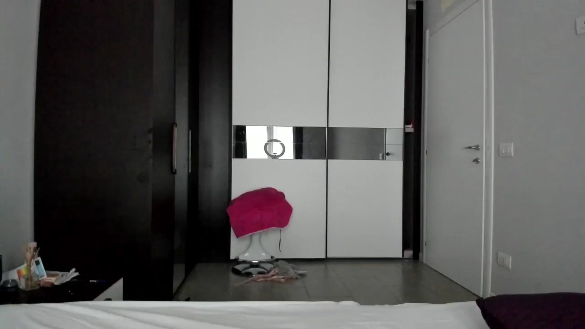Gallery image thumbnail from Mighty_Alex's myfreecams stream on, 01/22/2025, 14:16 image 19 of 20