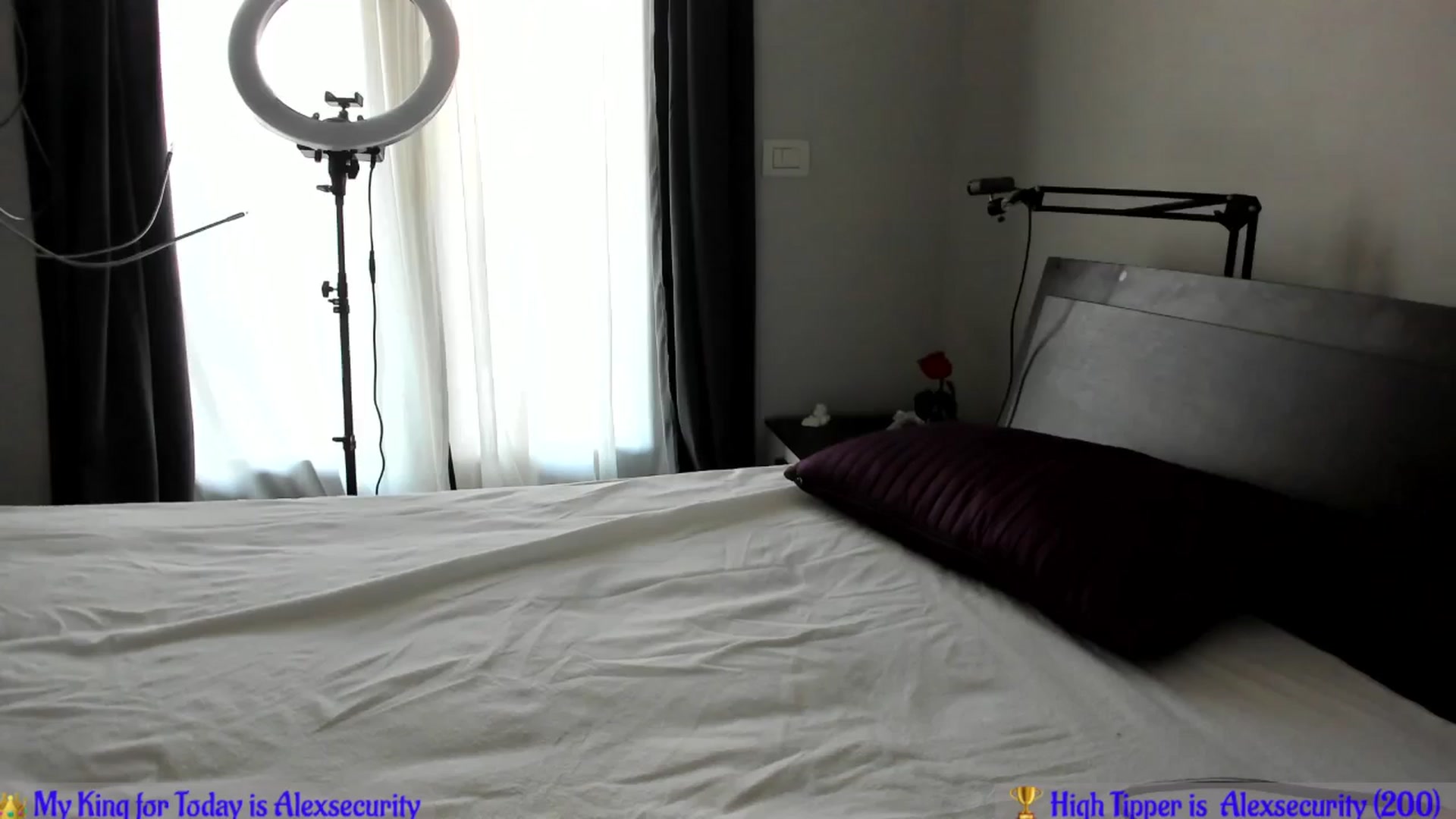 Gallery image thumbnail from Mighty_Alex's myfreecams stream on, 01/23/2025, 14:38 image 12 of 20