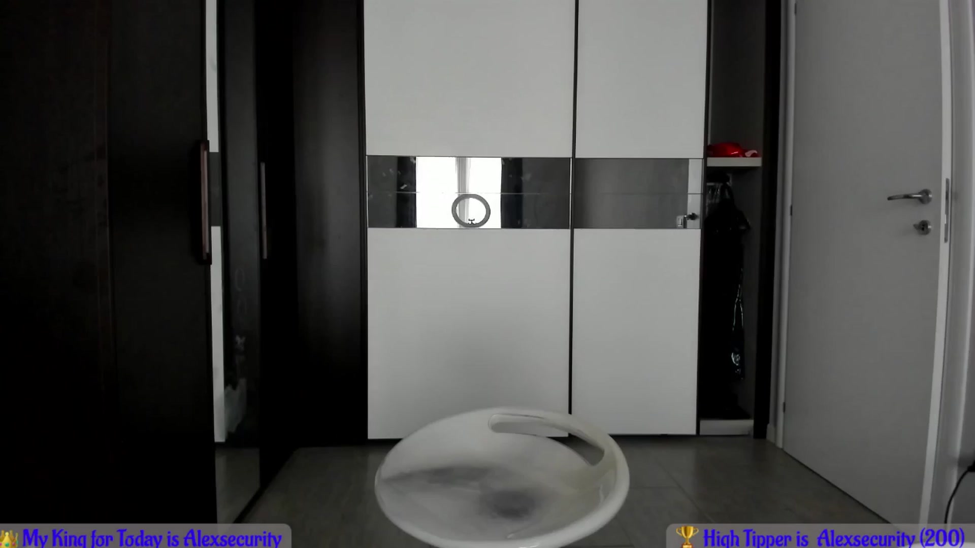 Gallery image thumbnail from Mighty_Alex's myfreecams stream on, 01/23/2025, 14:38 image 1 of 20
