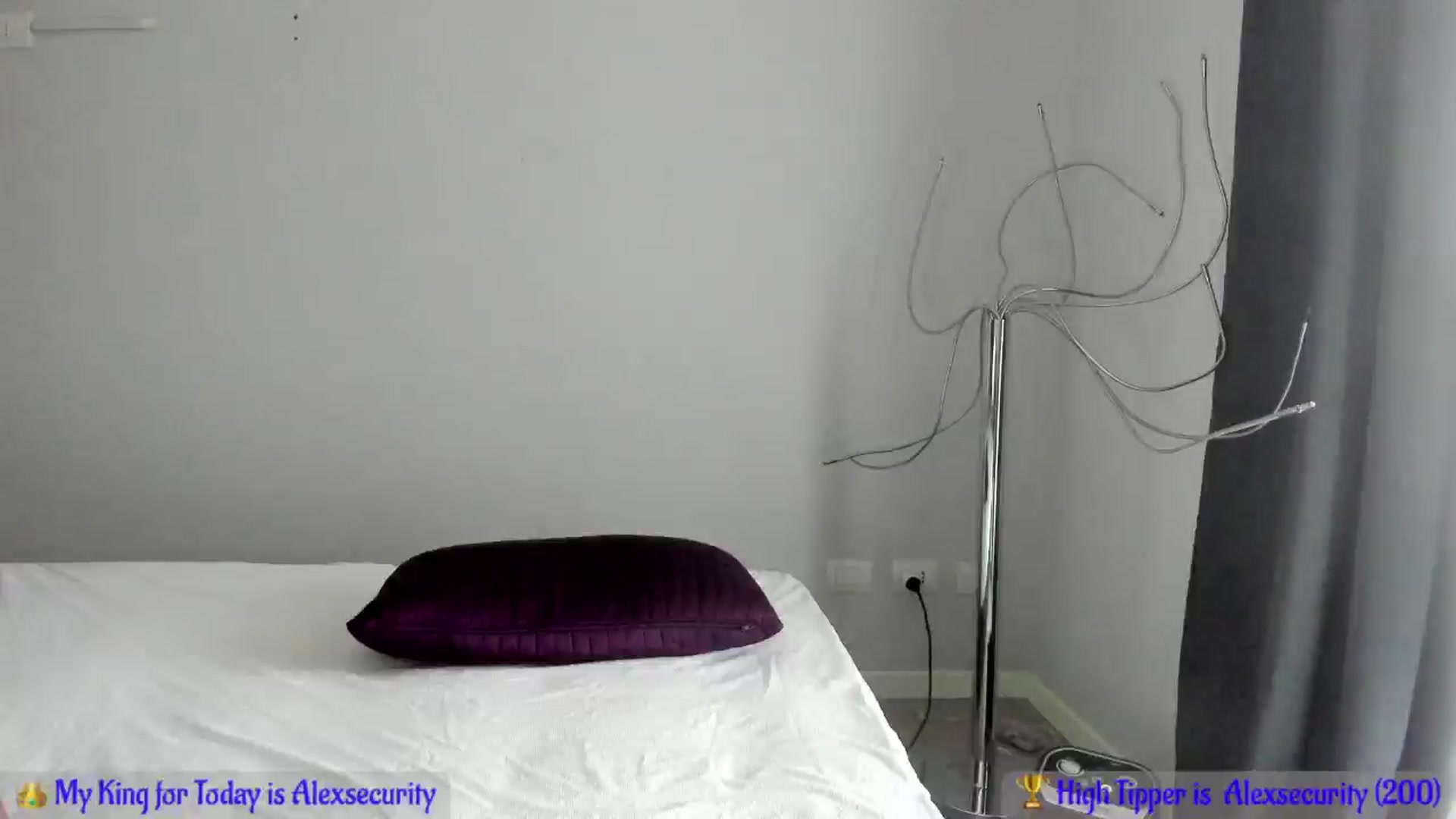 Gallery image thumbnail from Mighty_Alex's myfreecams stream on, 01/24/2025, 15:01 image 20 of 20