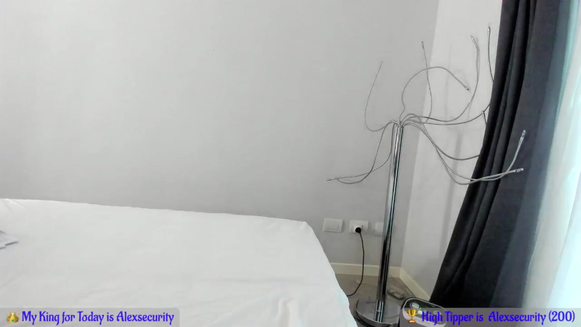 Gallery image thumbnail from Mighty_Alex's myfreecams stream on, 01/24/2025, 16:32 image 13 of 20
