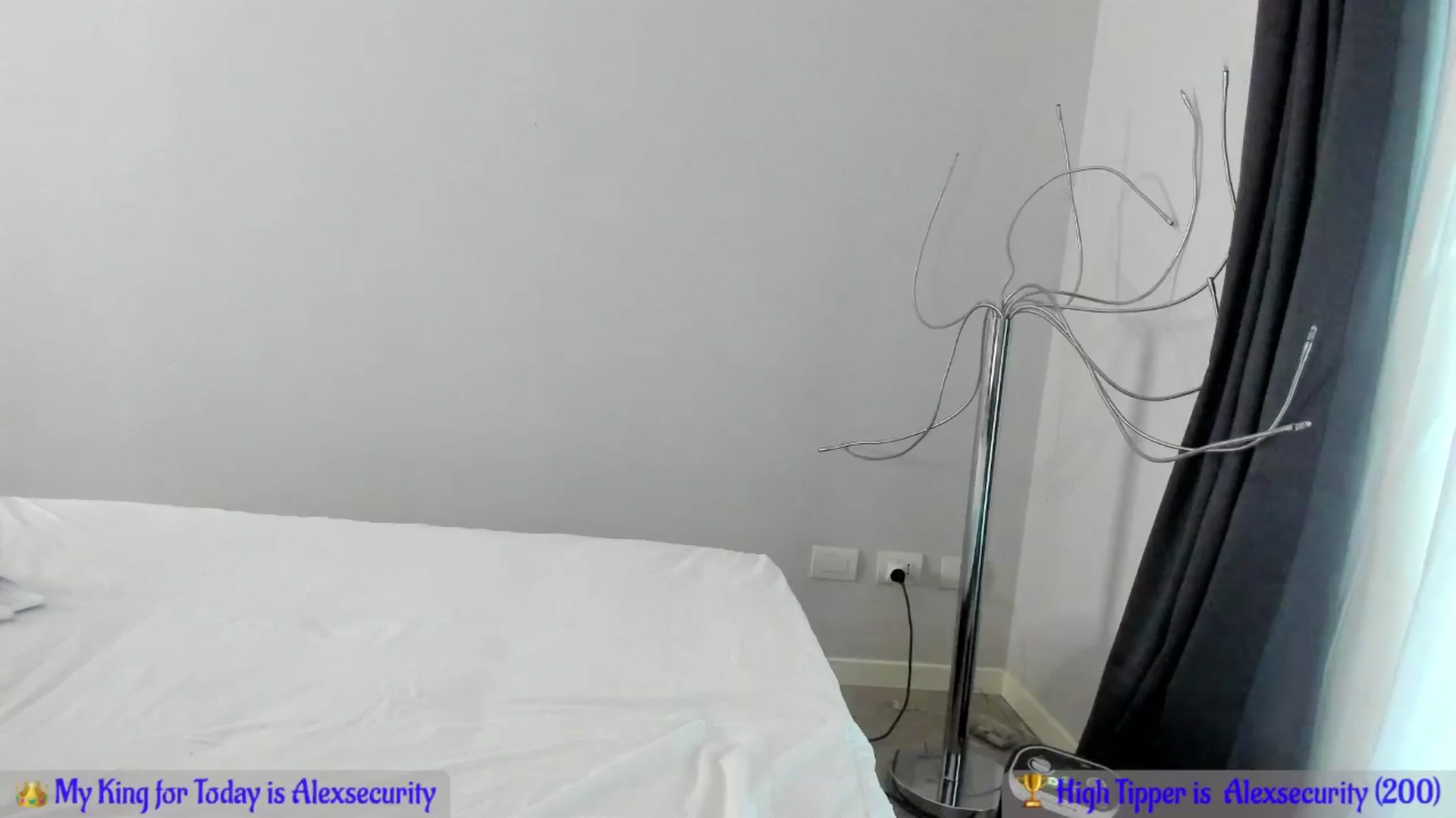 Gallery image thumbnail from Mighty_Alex's myfreecams stream on, 01/24/2025, 16:32 image 11 of 20