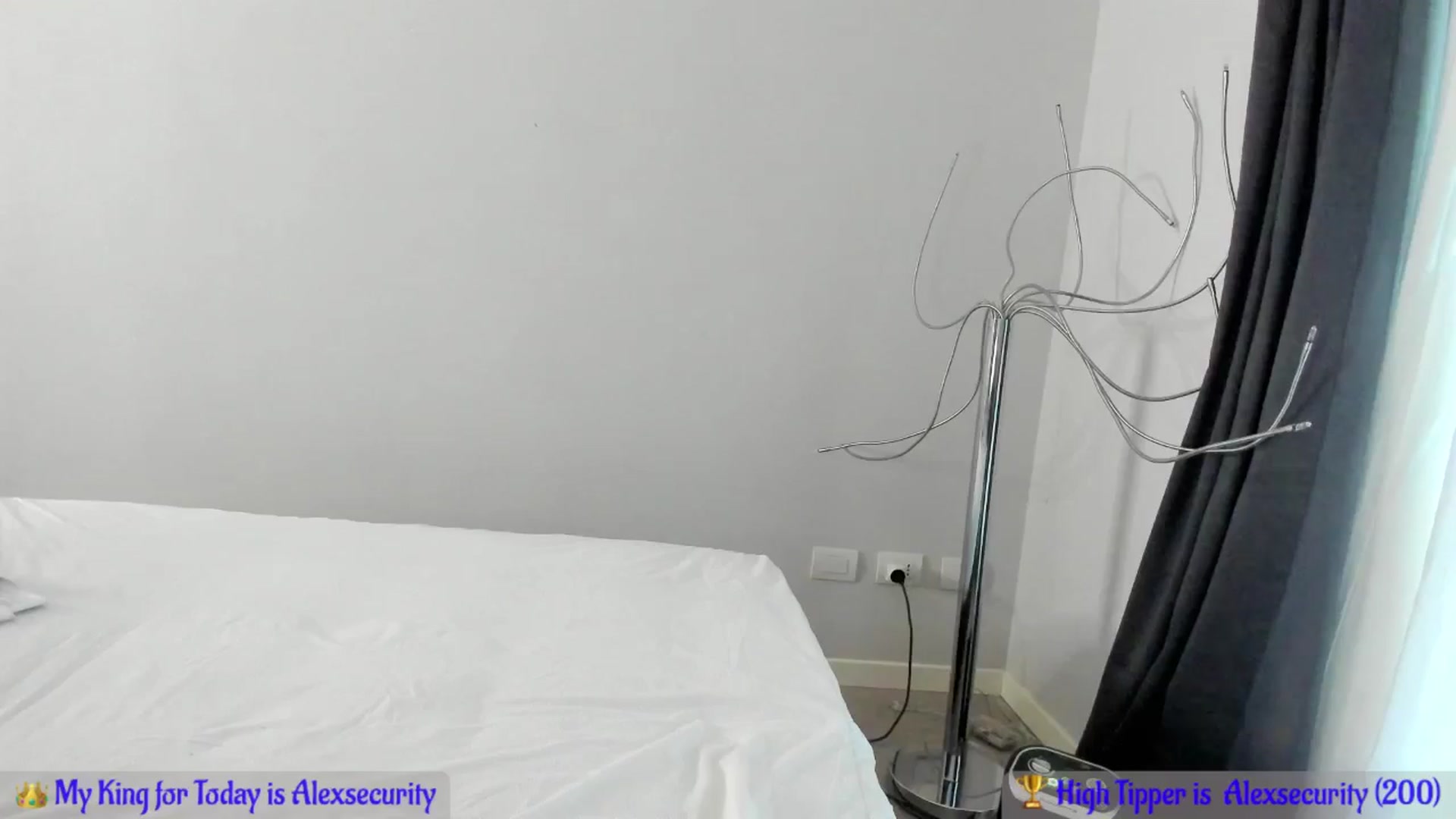 Gallery image thumbnail from Mighty_Alex's myfreecams stream on, 01/24/2025, 16:32 image 12 of 20