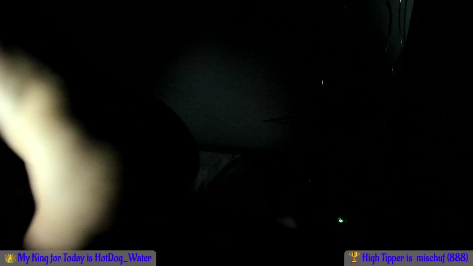 Gallery image thumbnail from Mighty_Alex's myfreecams stream on, 01/26/2025, 17:03 image 15 of 20