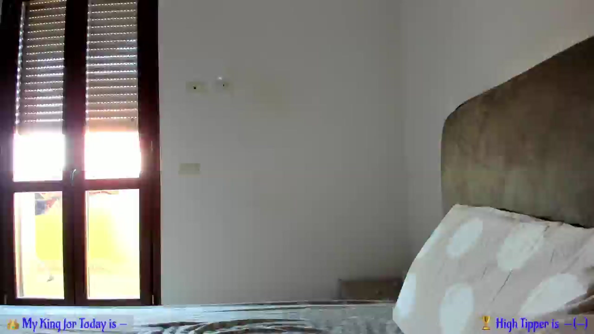 Gallery image thumbnail from Mighty_Alex's myfreecams stream on, 01/29/2025, 11:03 image 1 of 20