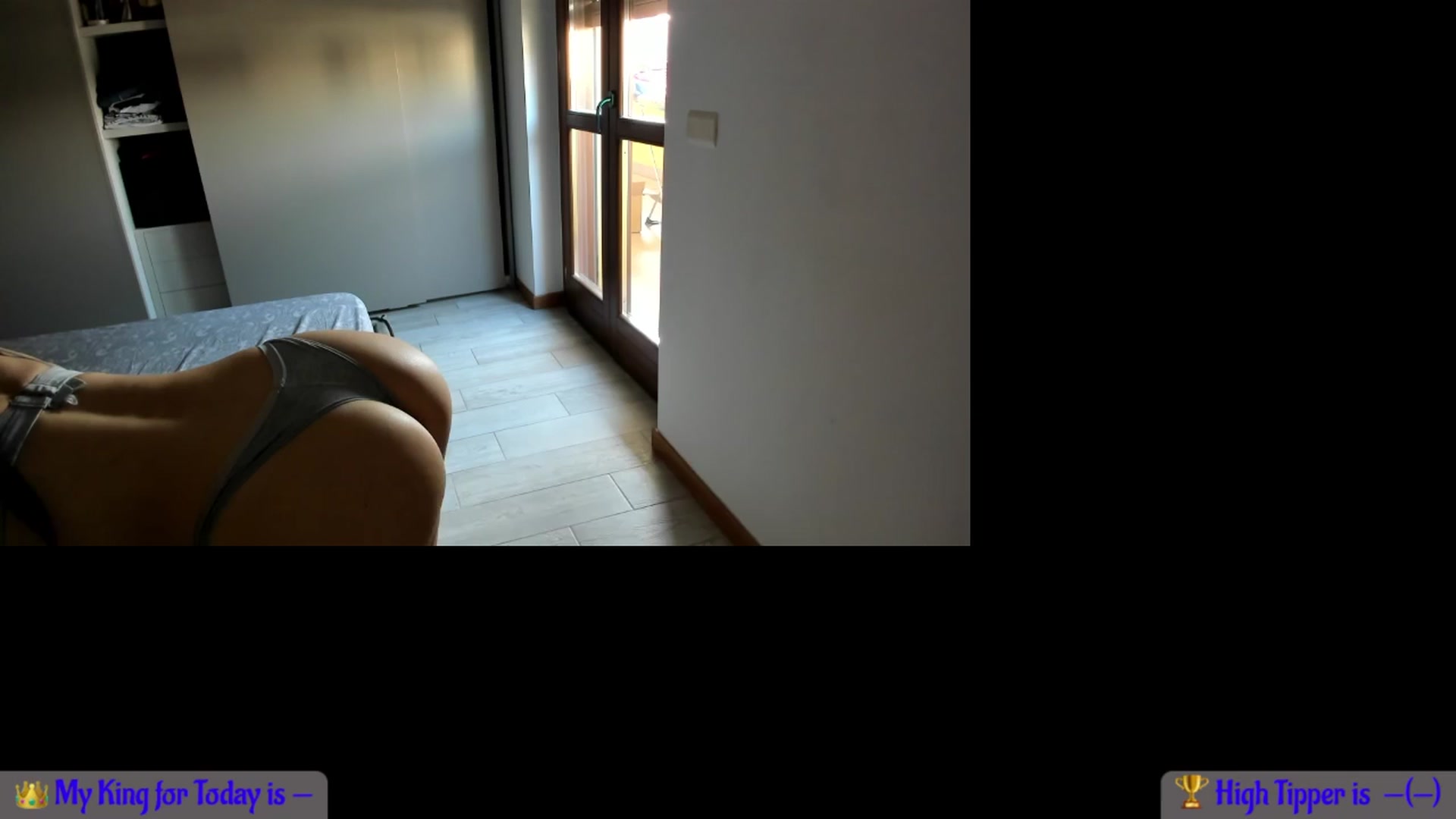 Gallery image thumbnail from Mighty_Alex's myfreecams stream on, 01/29/2025, 12:04 image 18 of 20