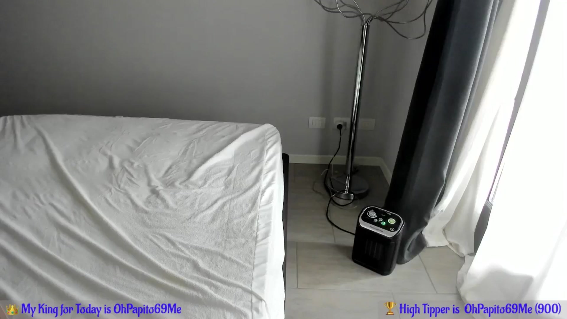 Gallery image thumbnail from Mighty_Alex's myfreecams stream on, 01/31/2025, 14:08 image 9 of 20