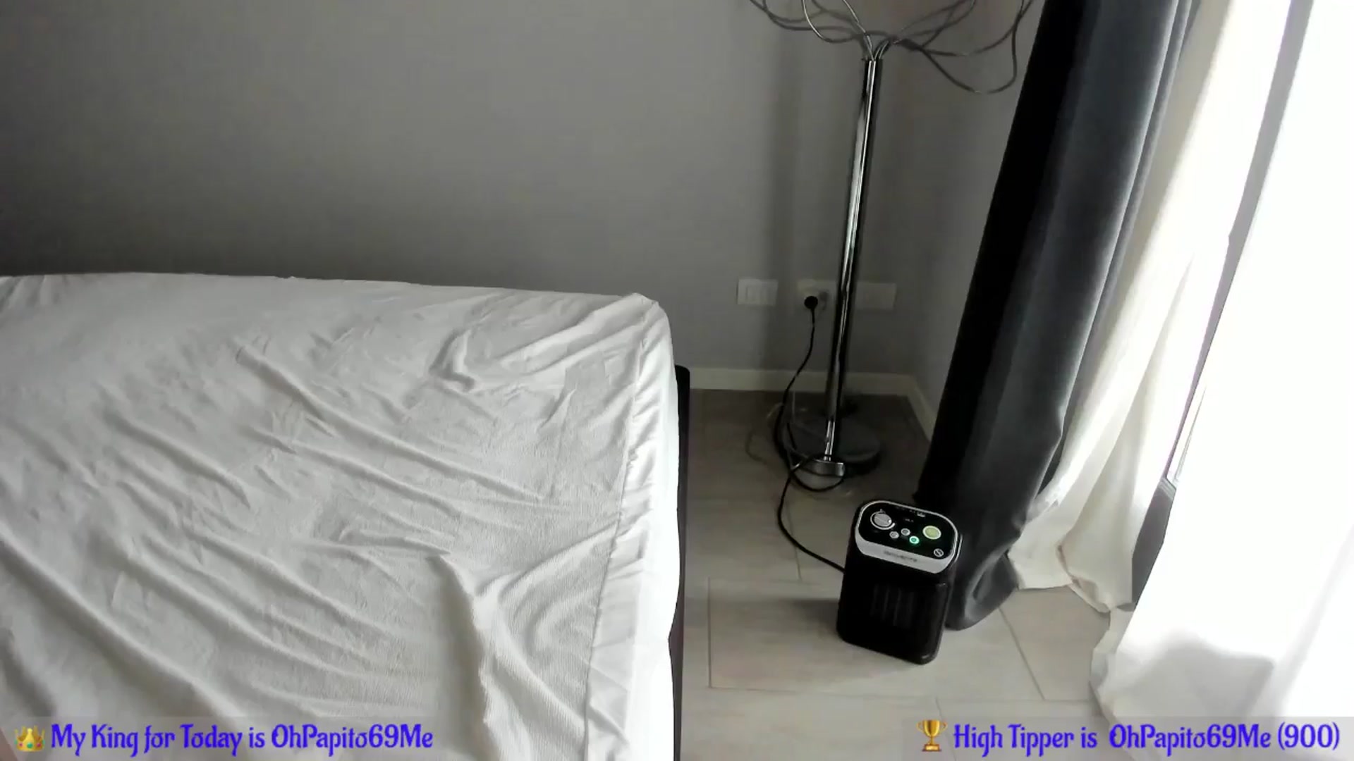 Gallery image thumbnail from Mighty_Alex's myfreecams stream on, 01/31/2025, 14:08 image 7 of 20