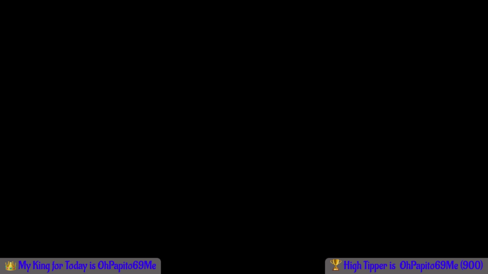 Gallery image thumbnail from Mighty_Alex's myfreecams stream on, 01/31/2025, 14:08 image 6 of 20