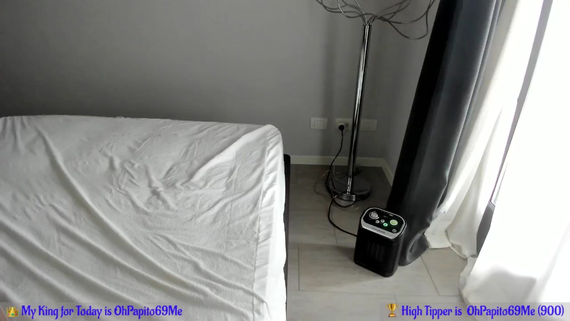 Gallery image thumbnail from Mighty_Alex's myfreecams stream on, 01/31/2025, 14:08 image 10 of 20