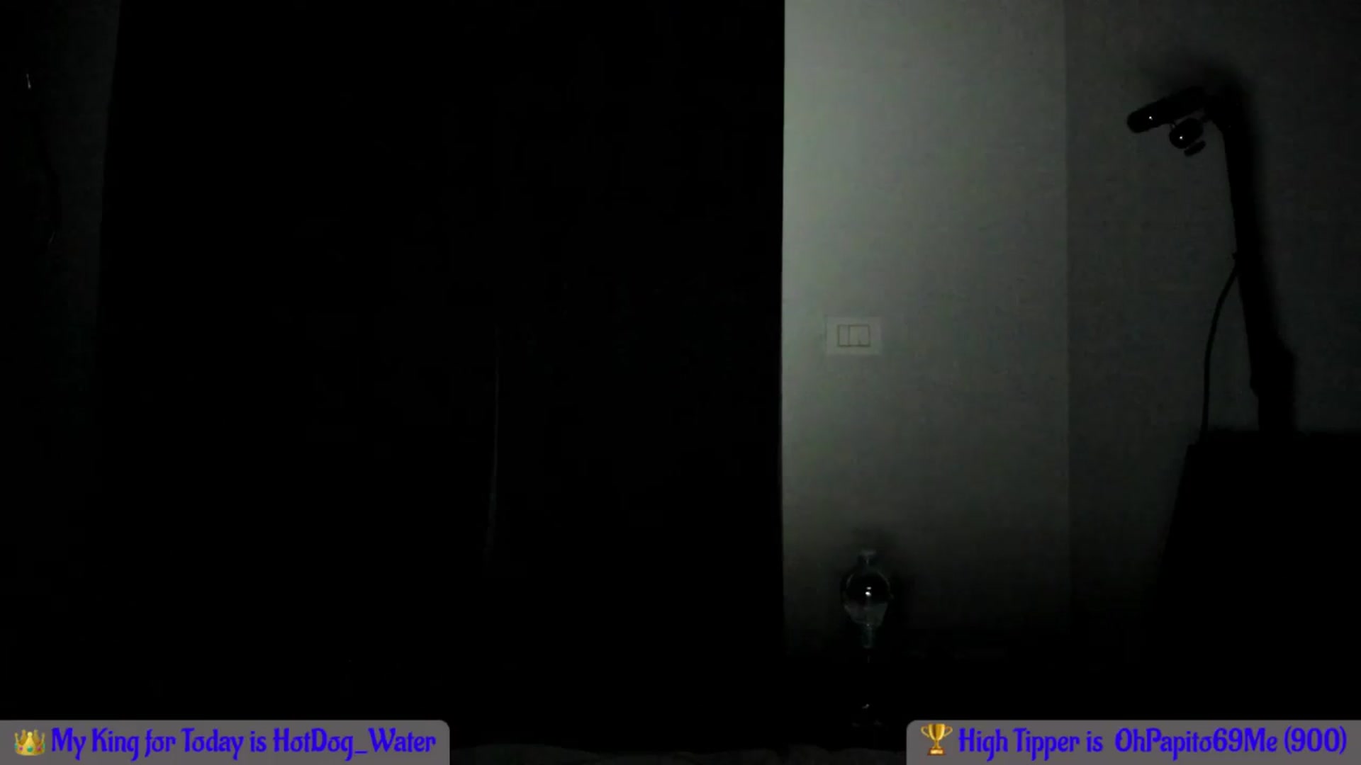 Gallery image thumbnail from Mighty_Alex's myfreecams stream on, 02/01/2025, 19:39 image 14 of 20