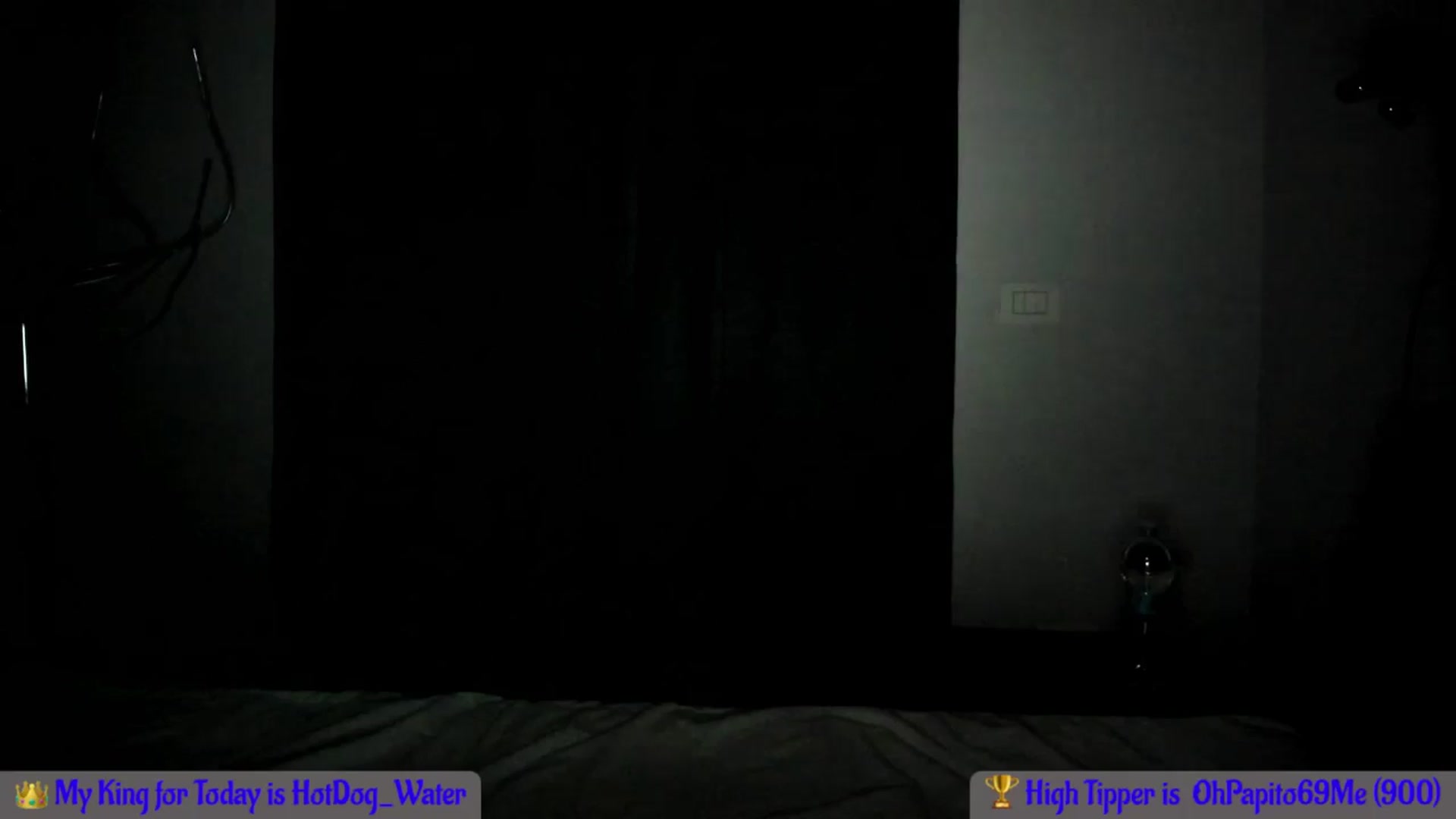 Gallery image thumbnail from Mighty_Alex's myfreecams stream on, 02/01/2025, 20:41 image 3 of 20