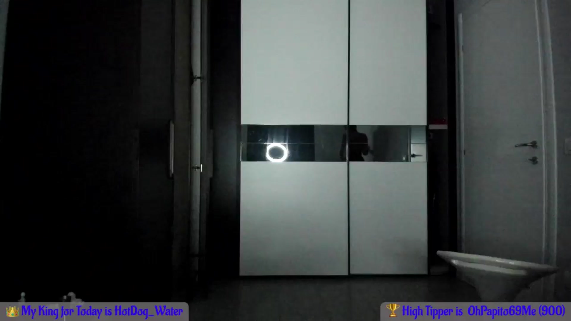 Gallery image thumbnail from Mighty_Alex's myfreecams stream on, 02/01/2025, 21:08 image 2 of 20