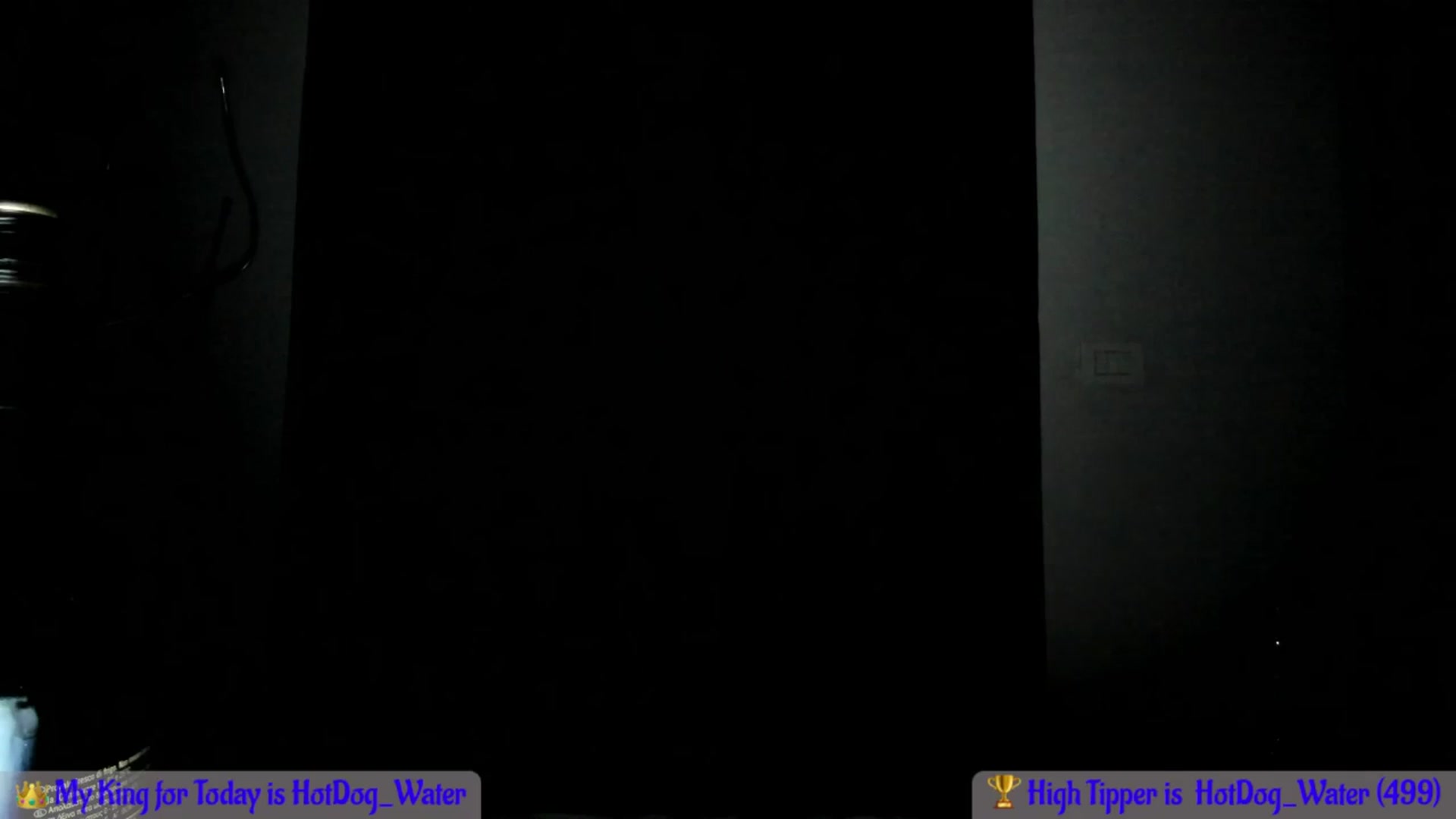 Gallery image thumbnail from Mighty_Alex's myfreecams stream on, 02/02/2025, 18:33 image 7 of 20