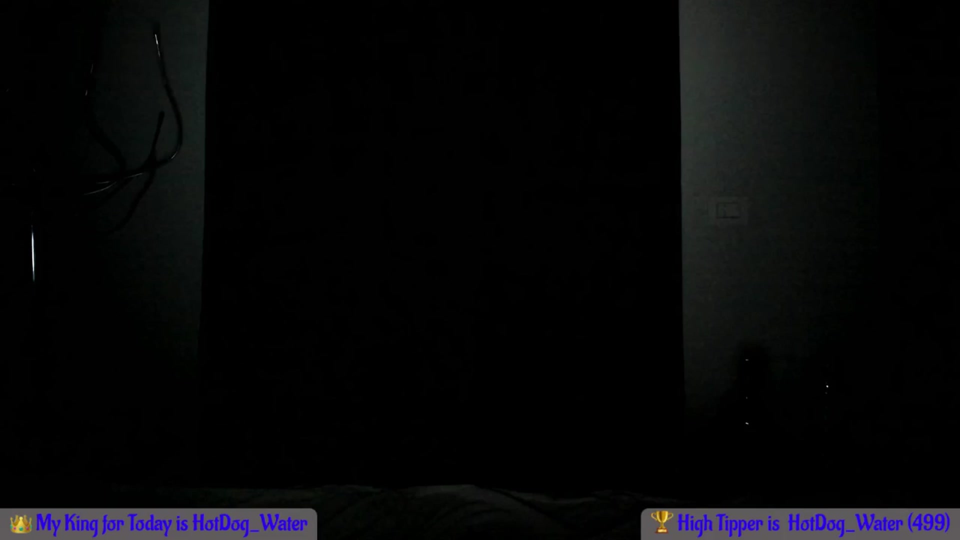Gallery image thumbnail from Mighty_Alex's myfreecams stream on, 02/02/2025, 18:33 image 17 of 20