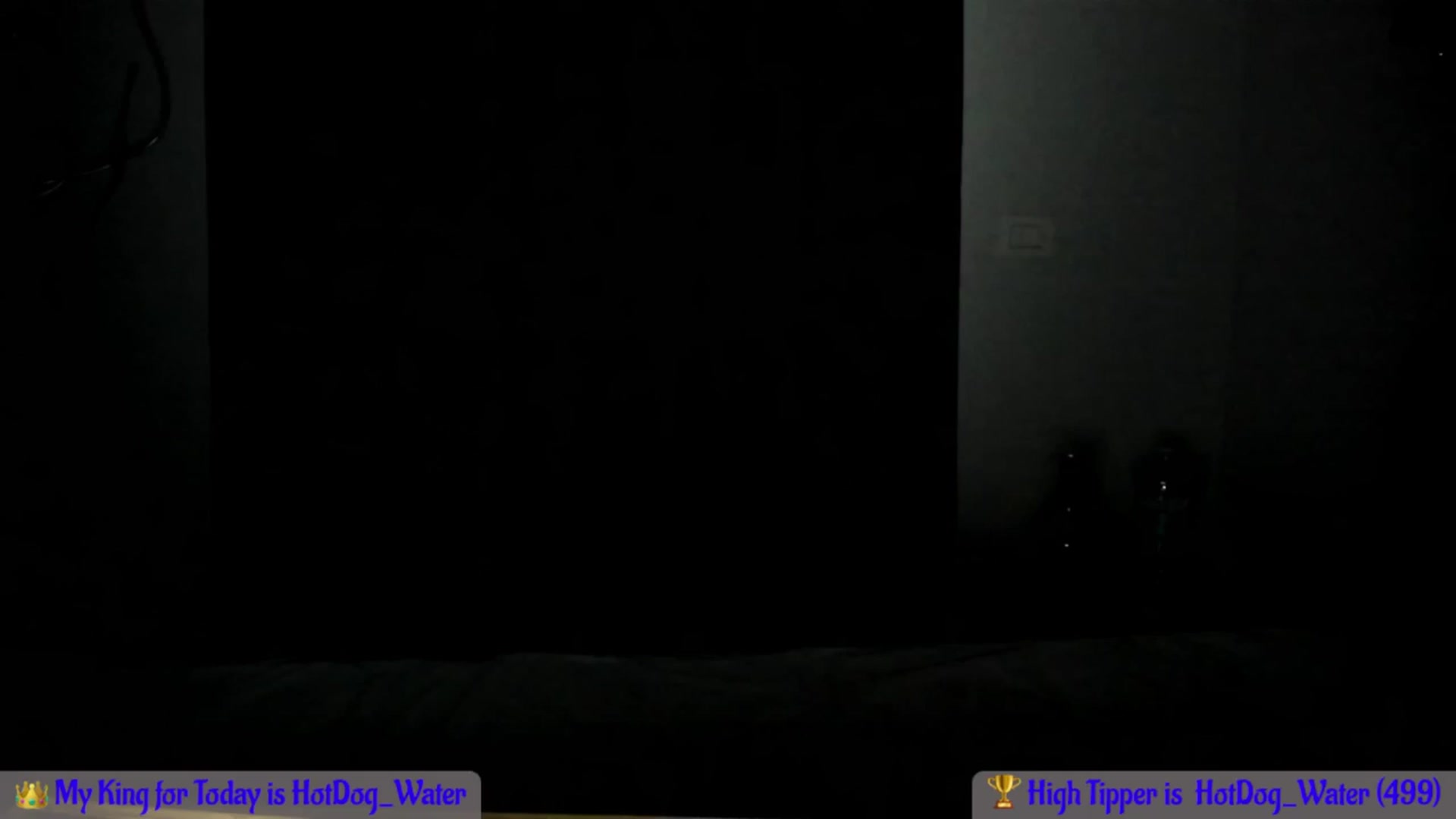 Gallery image thumbnail from Mighty_Alex's myfreecams stream on, 02/02/2025, 18:55 image 2 of 20
