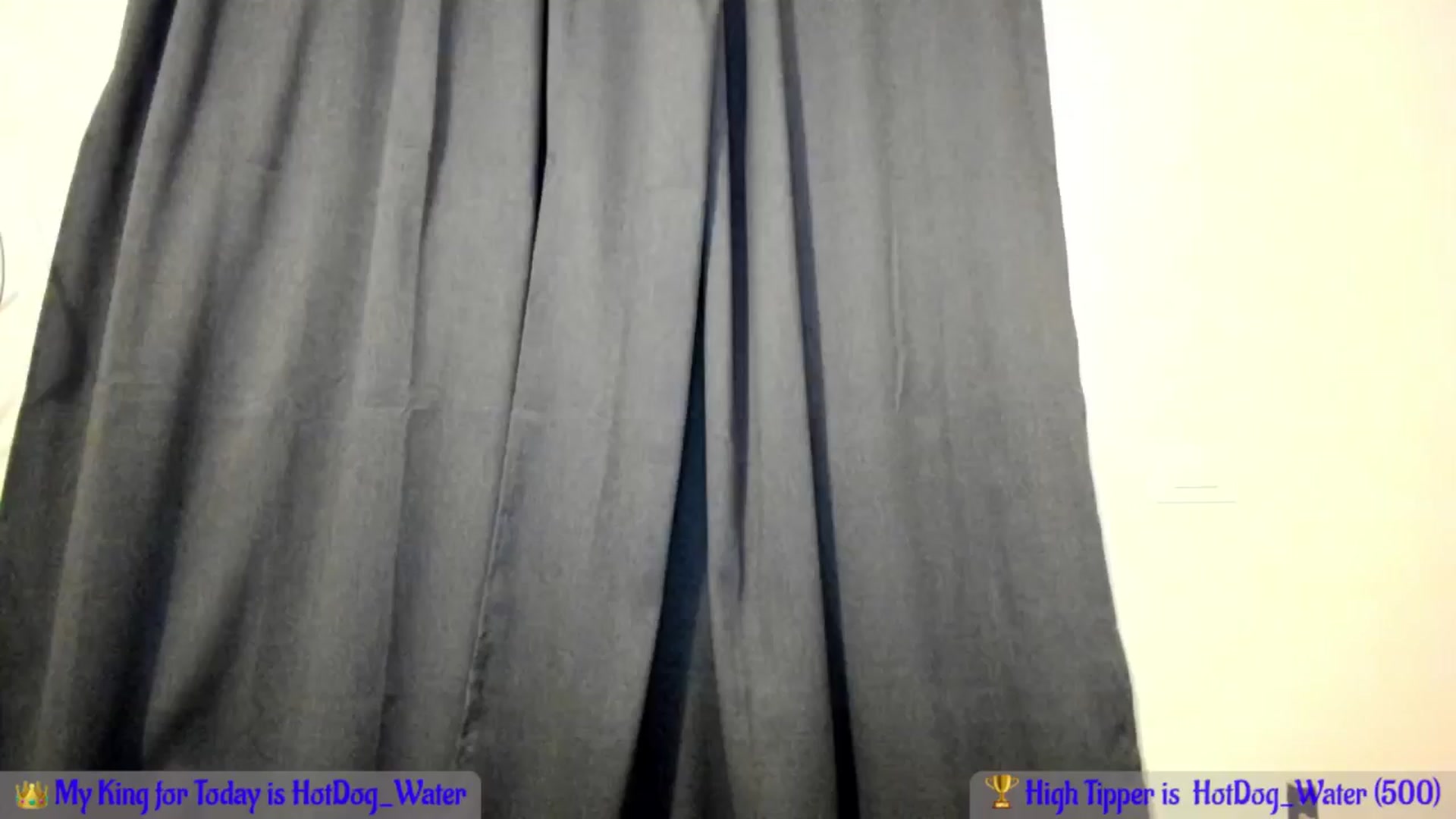 Gallery image thumbnail from Mighty_Alex's myfreecams stream on, 02/02/2025, 20:50 image 6 of 20
