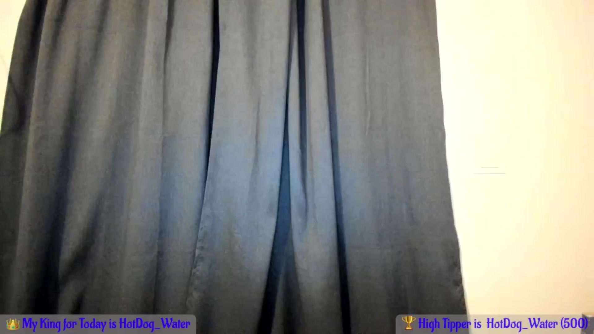 Gallery image thumbnail from Mighty_Alex's myfreecams stream on, 02/02/2025, 20:50 image 14 of 20