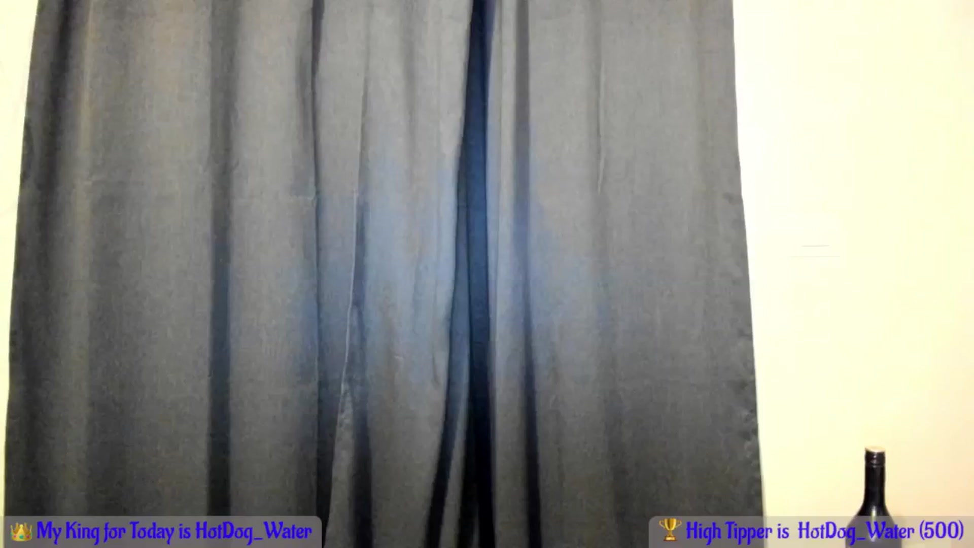 Gallery image thumbnail from Mighty_Alex's myfreecams stream on, 02/02/2025, 20:50 image 1 of 20