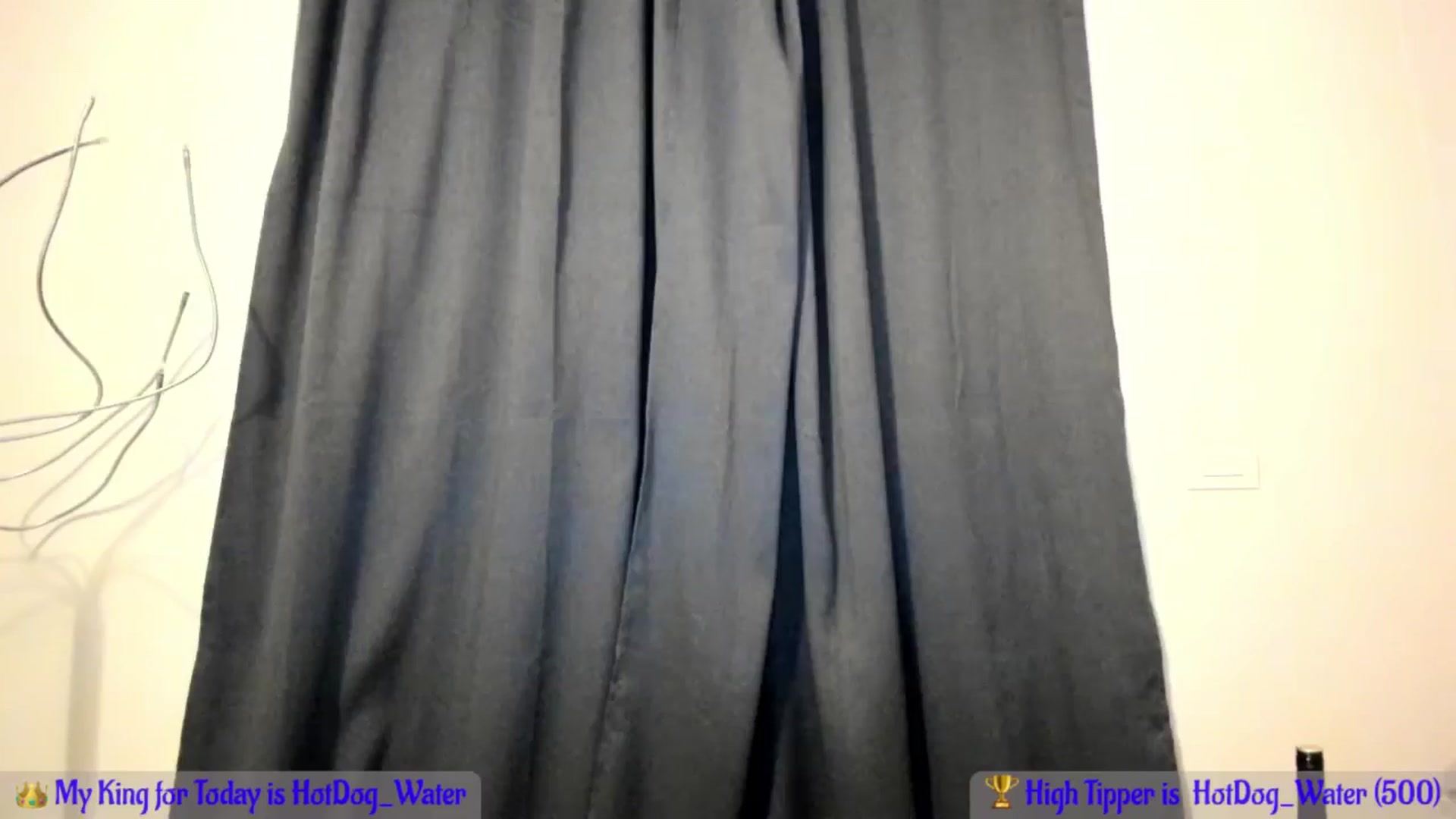 Gallery image thumbnail from Mighty_Alex's myfreecams stream on, 02/02/2025, 23:22 image 3 of 20