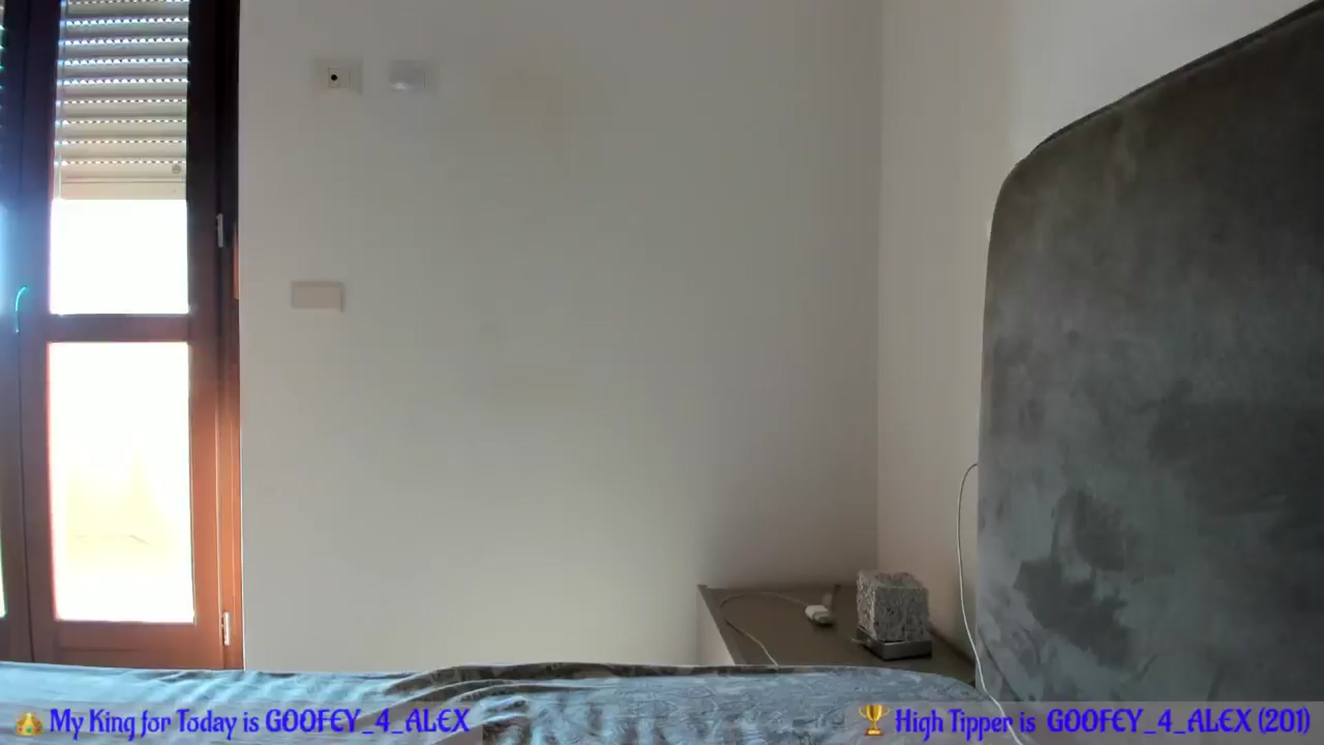 Gallery image thumbnail from Mighty_Alex's myfreecams stream on, 02/03/2025, 15:02 image 2 of 20