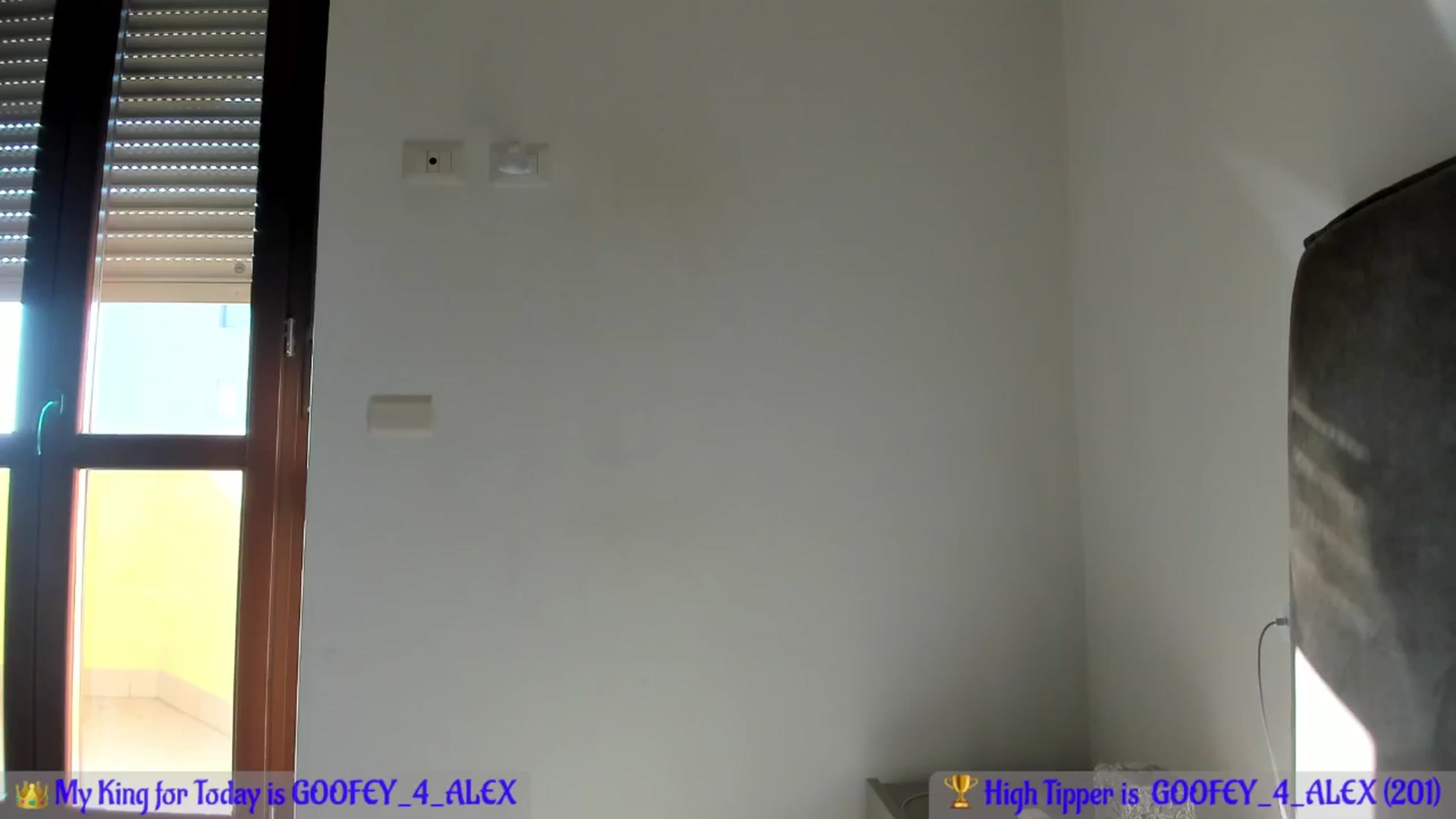 Gallery image thumbnail from Mighty_Alex's myfreecams stream on, 02/03/2025, 15:02 image 14 of 20