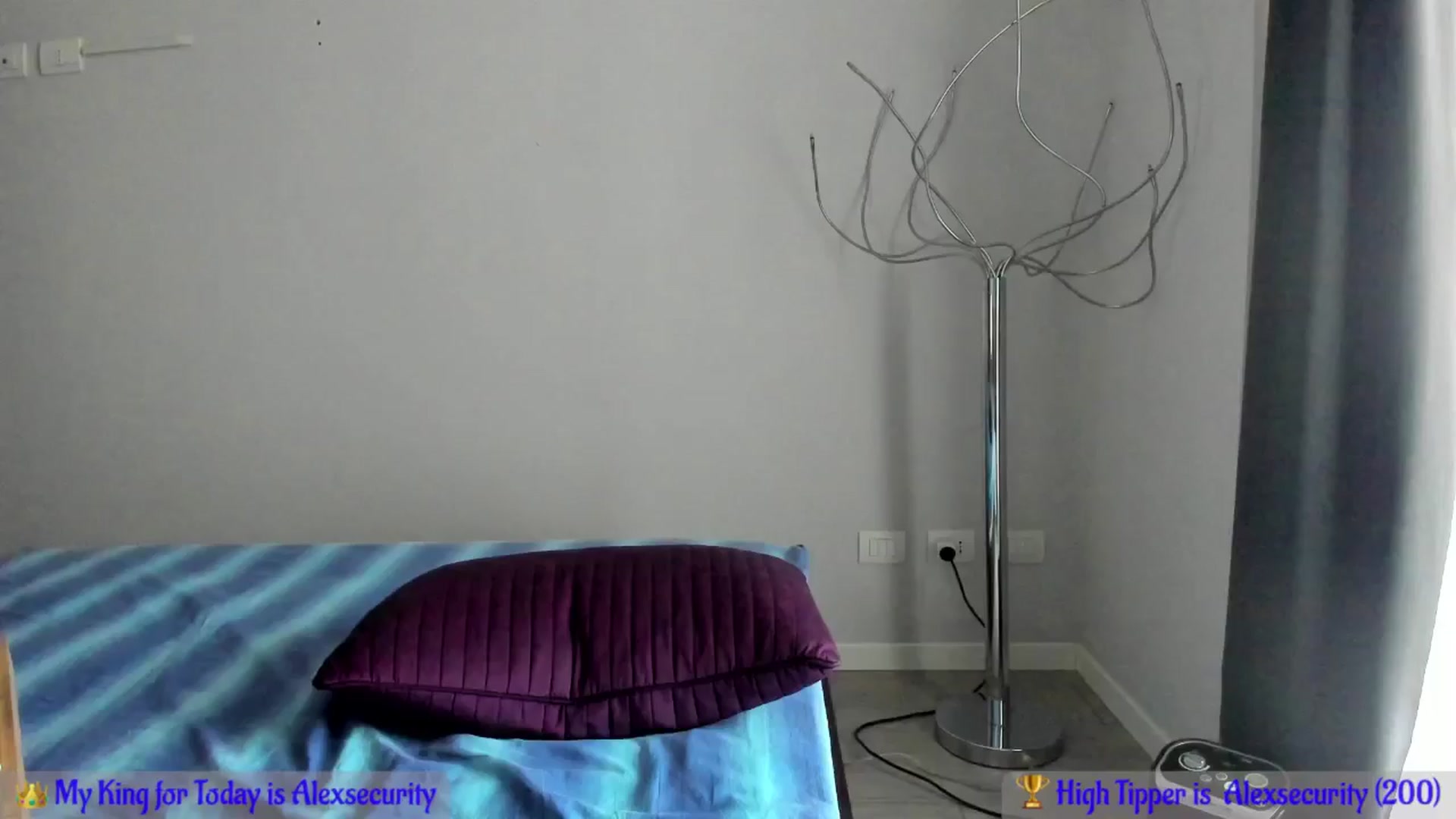 Gallery image thumbnail from Mighty_Alex's myfreecams stream on, 02/05/2025, 15:42 image 2 of 20