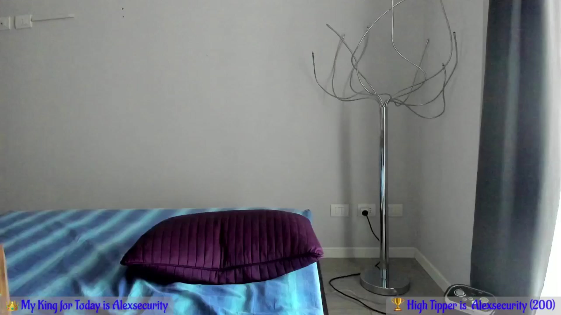 Gallery image thumbnail from Mighty_Alex's myfreecams stream on, 02/05/2025, 15:42 image 1 of 20