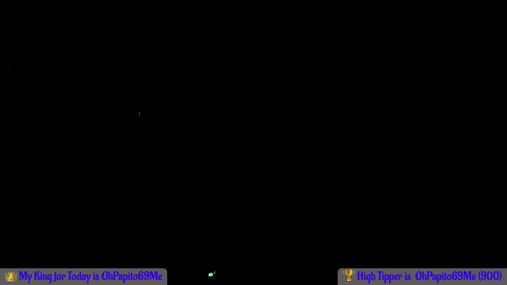 Gallery image thumbnail from Mighty_Alex's myfreecams stream on, 02/05/2025, 16:55 image 19 of 20