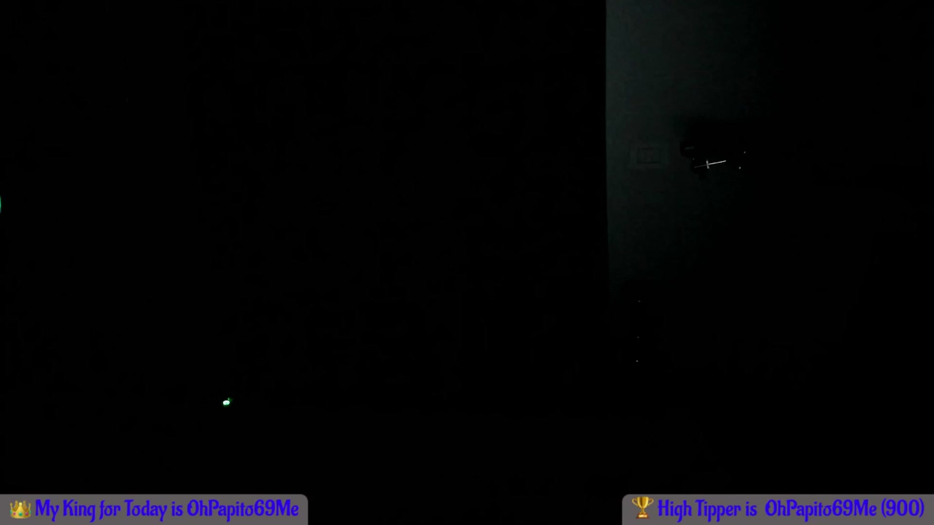 Gallery image thumbnail from Mighty_Alex's myfreecams stream on, 02/05/2025, 16:55 image 20 of 20