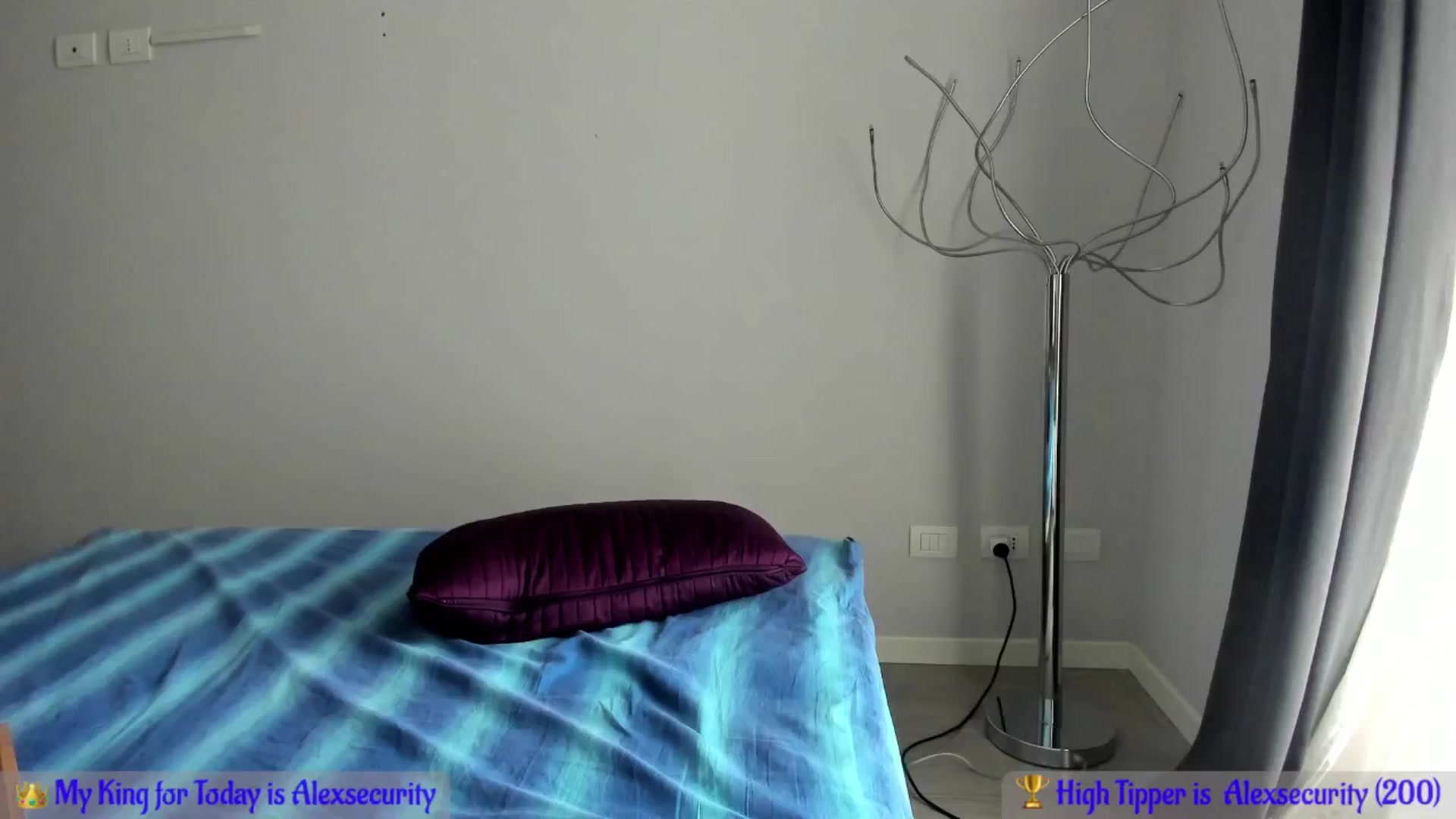 Gallery image thumbnail from Mighty_Alex's myfreecams stream on, 02/07/2025, 14:28 image 11 of 20