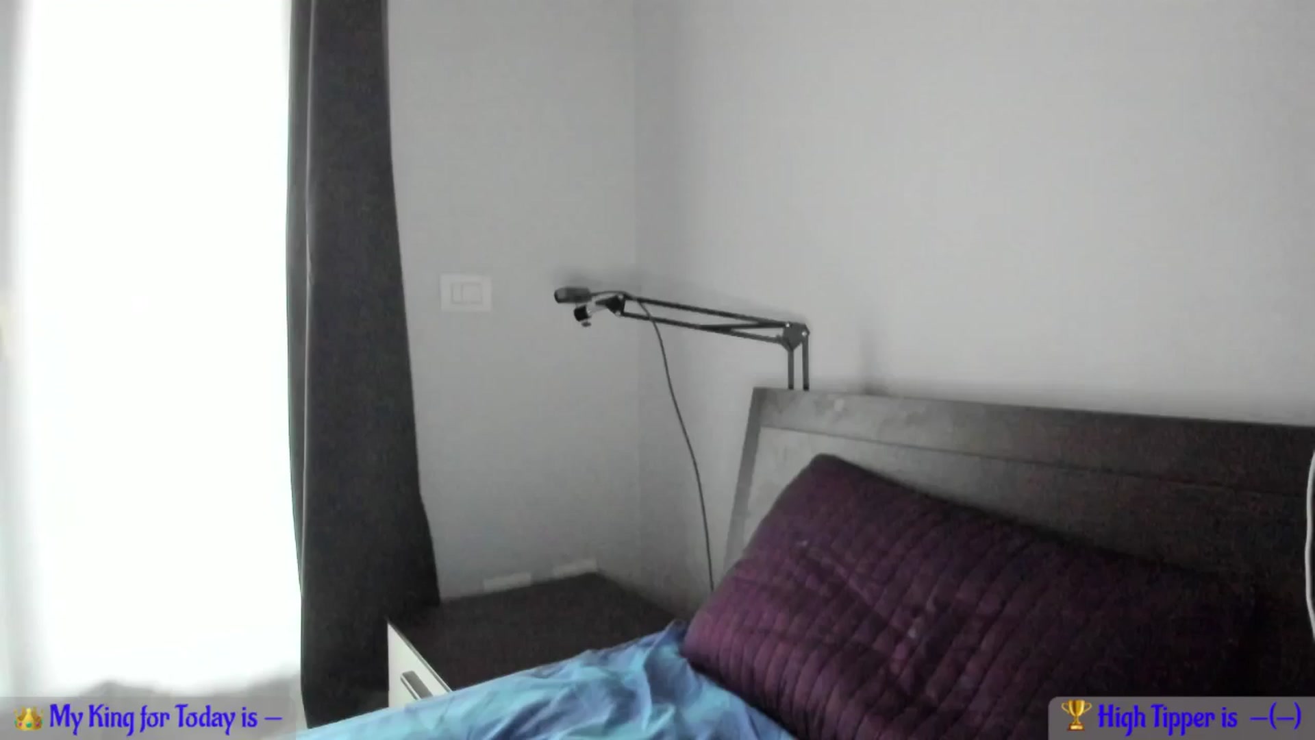 Gallery image thumbnail from Mighty_Alex's myfreecams stream on, 02/08/2025, 15:40 image 9 of 20
