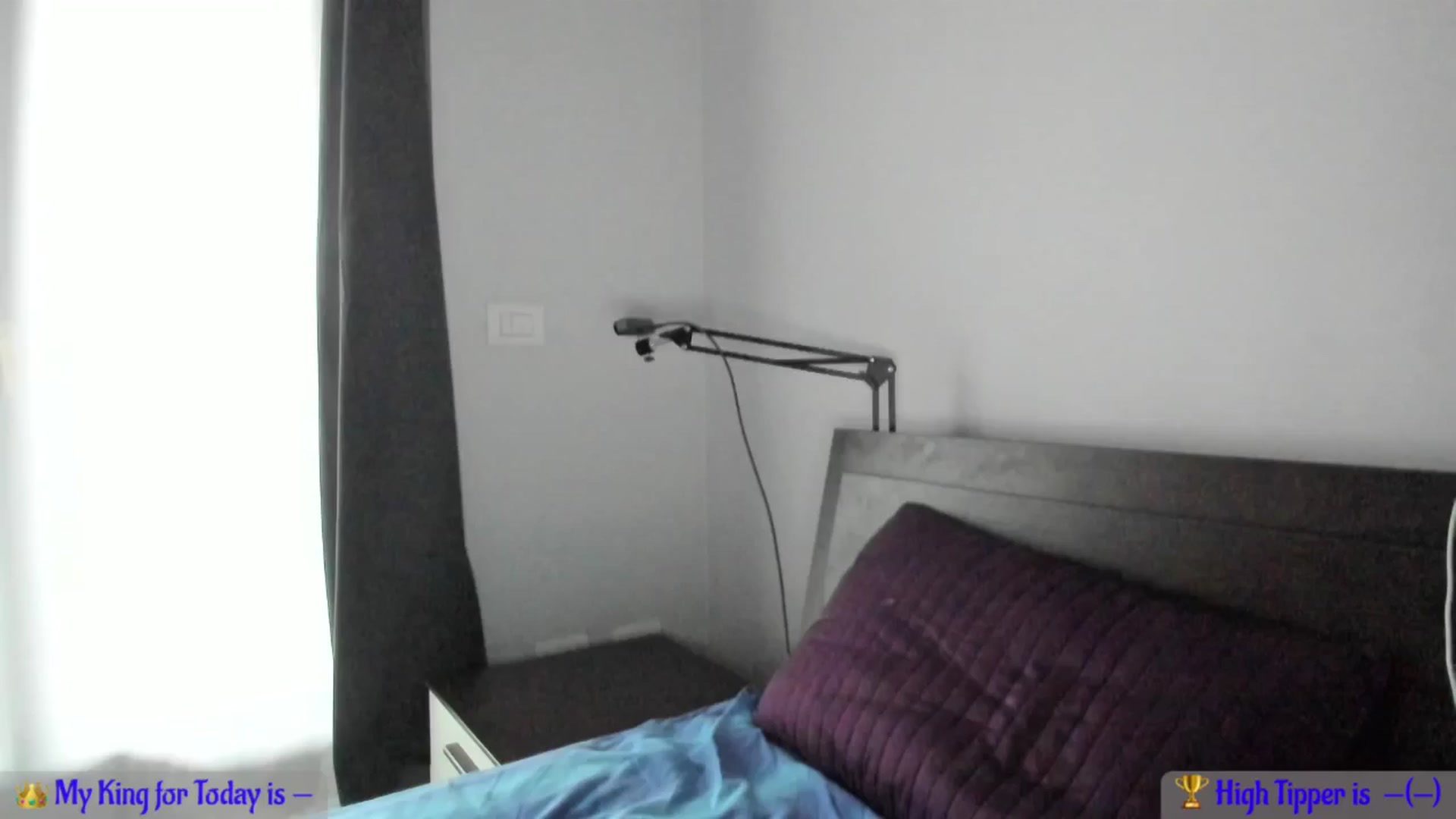 Gallery image thumbnail from Mighty_Alex's myfreecams stream on, 02/08/2025, 15:40 image 10 of 20