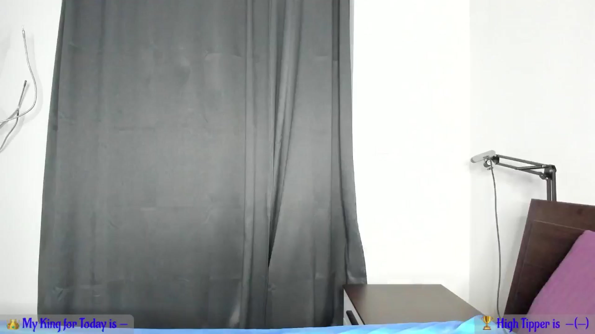 Gallery image thumbnail from Mighty_Alex's myfreecams stream on, 02/09/2025, 17:13 image 1 of 20