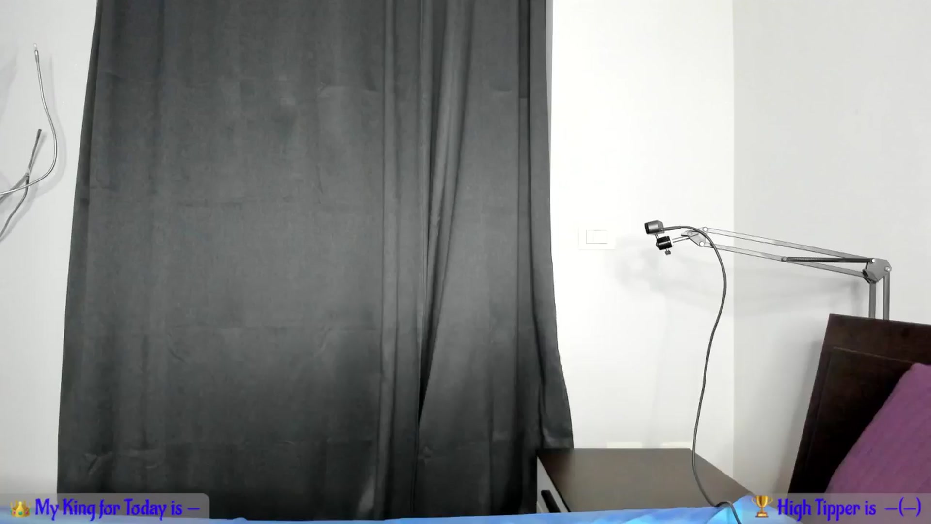 Gallery image thumbnail from Mighty_Alex's myfreecams stream on, 02/09/2025, 17:13 image 4 of 20