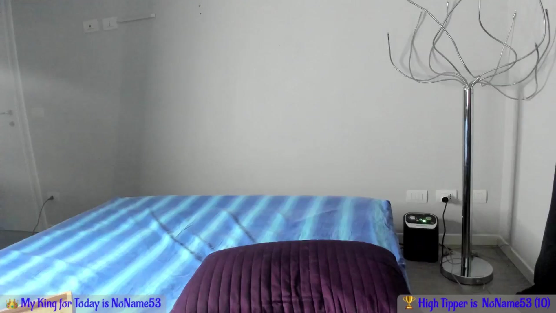 Gallery image thumbnail from Mighty_Alex's myfreecams stream on, 02/09/2025, 17:41 image 5 of 20