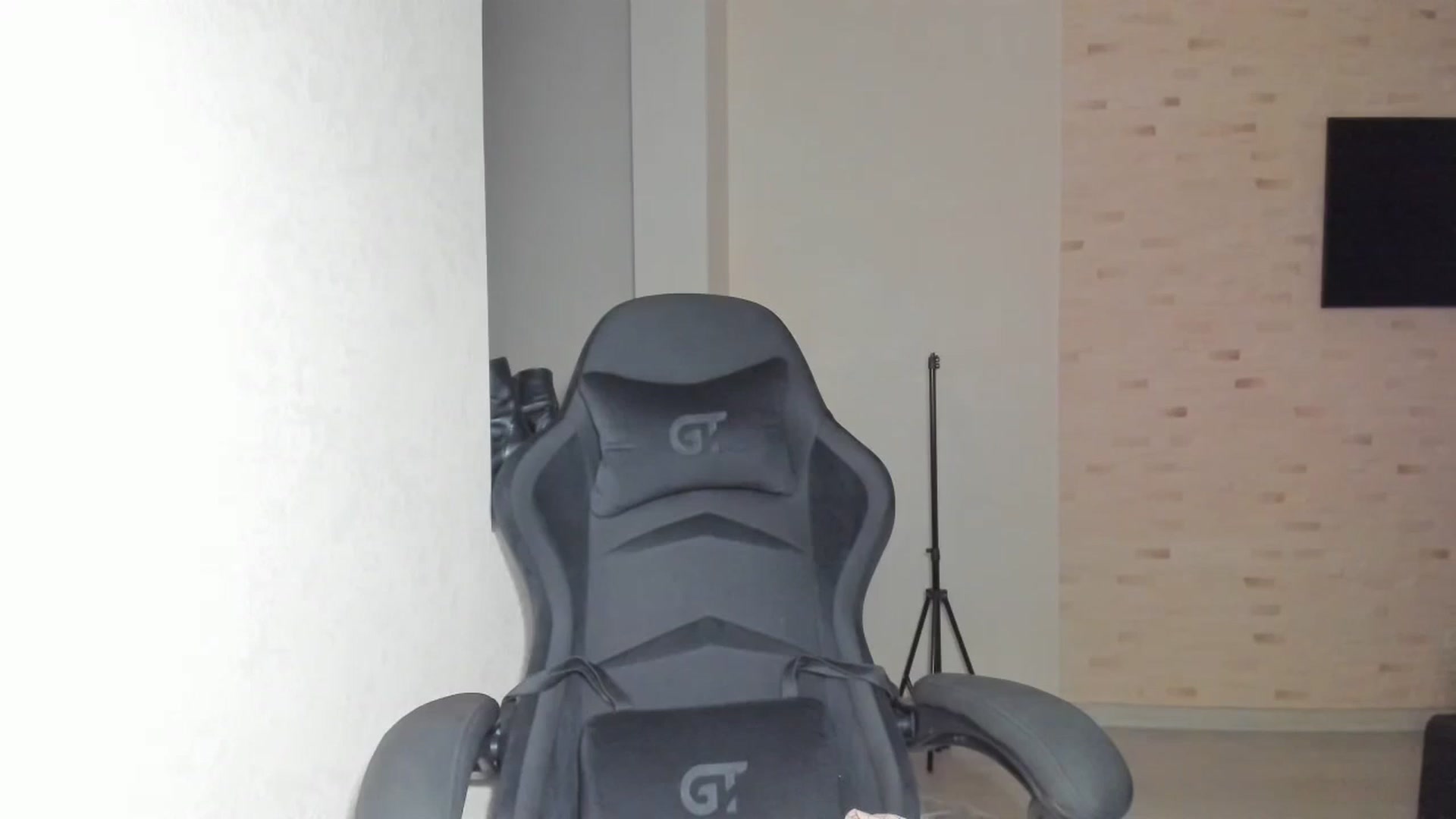 Gallery image thumbnail from Mihellii's myfreecams stream on, 08/29/2024, 18:42 image 1 of 20
