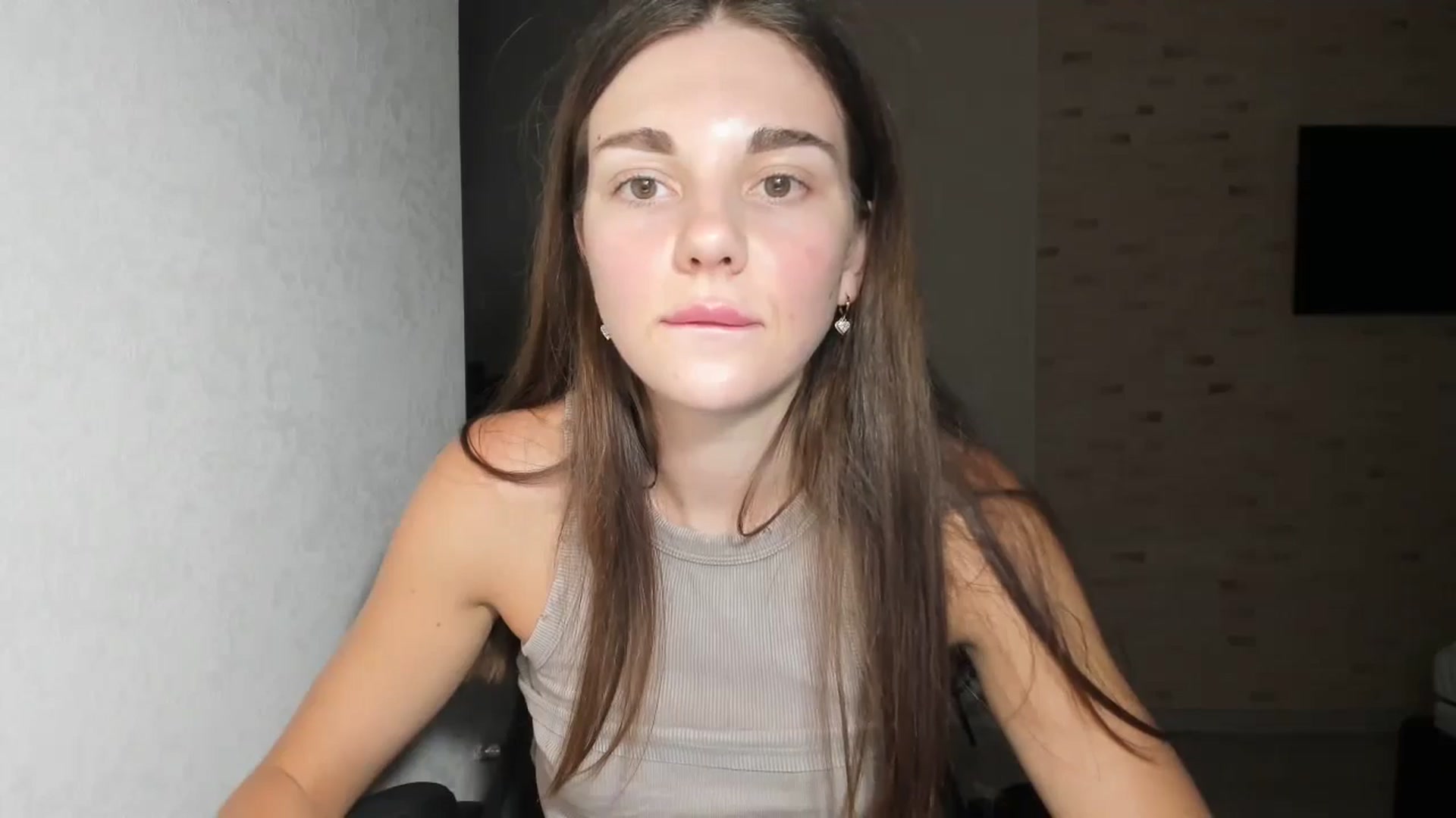 Gallery image thumbnail from Mihellii's myfreecams stream on, 08/29/2024, 23:16 image 18 of 20