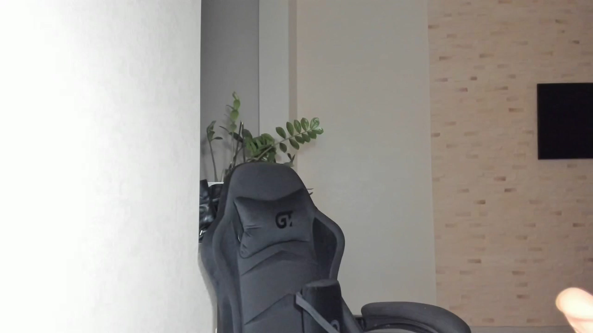 Gallery image thumbnail from Mihellii's myfreecams stream on, 08/30/2024, 23:10 image 1 of 20