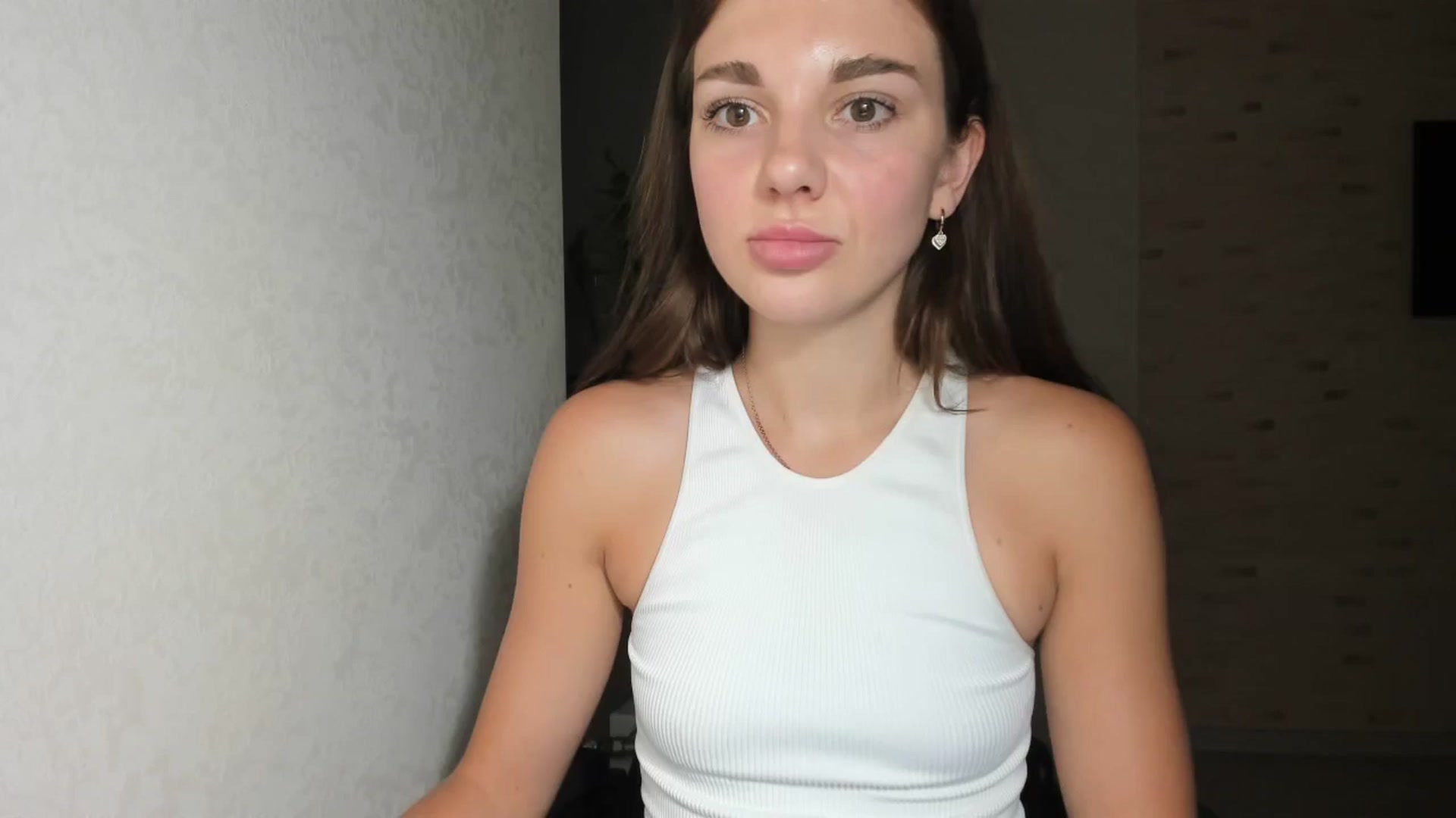 Gallery image thumbnail from Mihellii's myfreecams stream on, 09/02/2024, 18:50 image 13 of 20