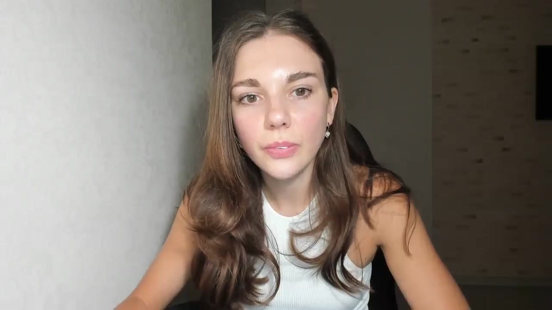 Gallery image thumbnail from Mihellii's myfreecams stream on, 09/02/2024, 18:50 image 3 of 20
