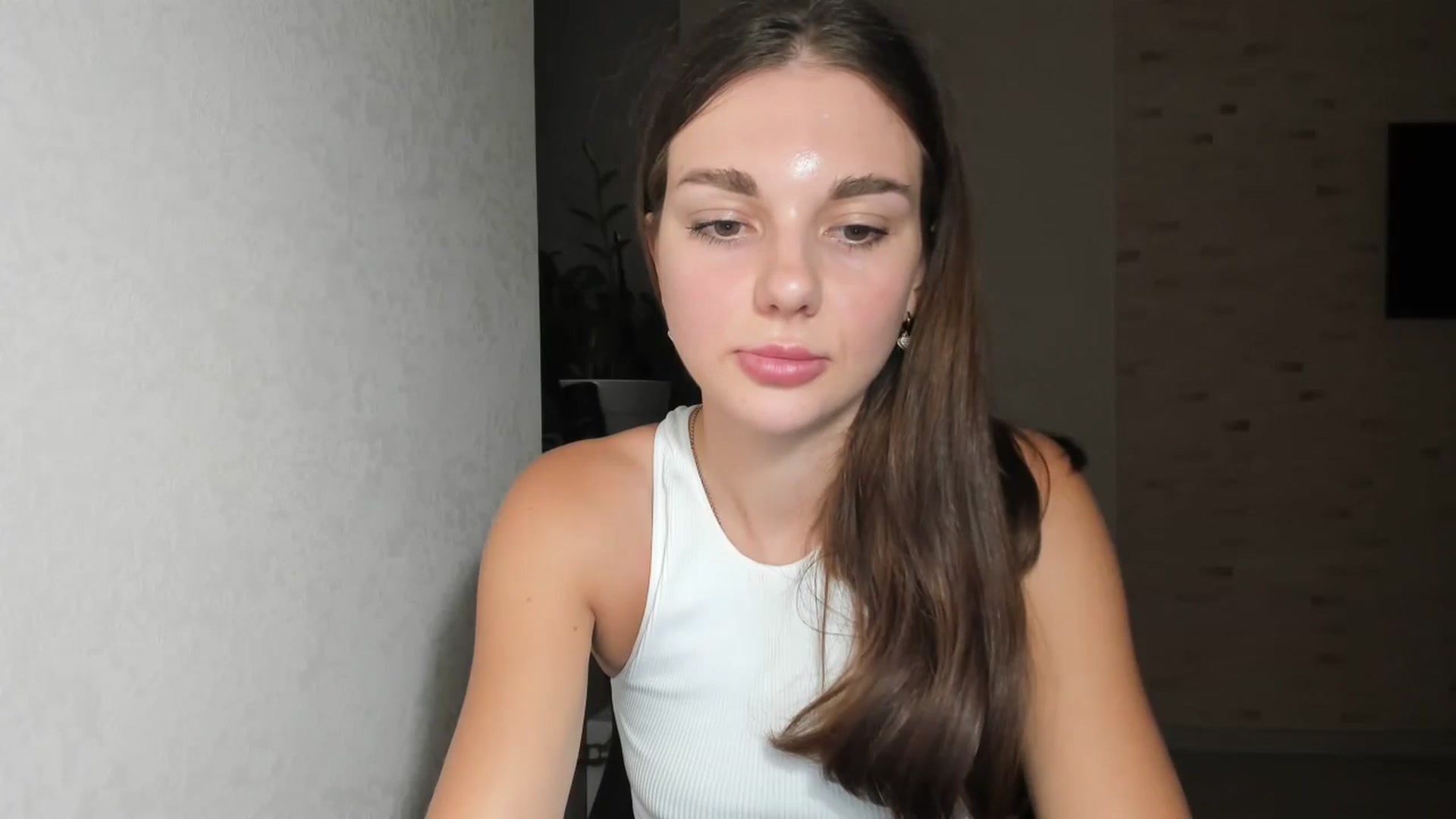Gallery image thumbnail from Mihellii's myfreecams stream on, 09/02/2024, 19:36 image 9 of 20