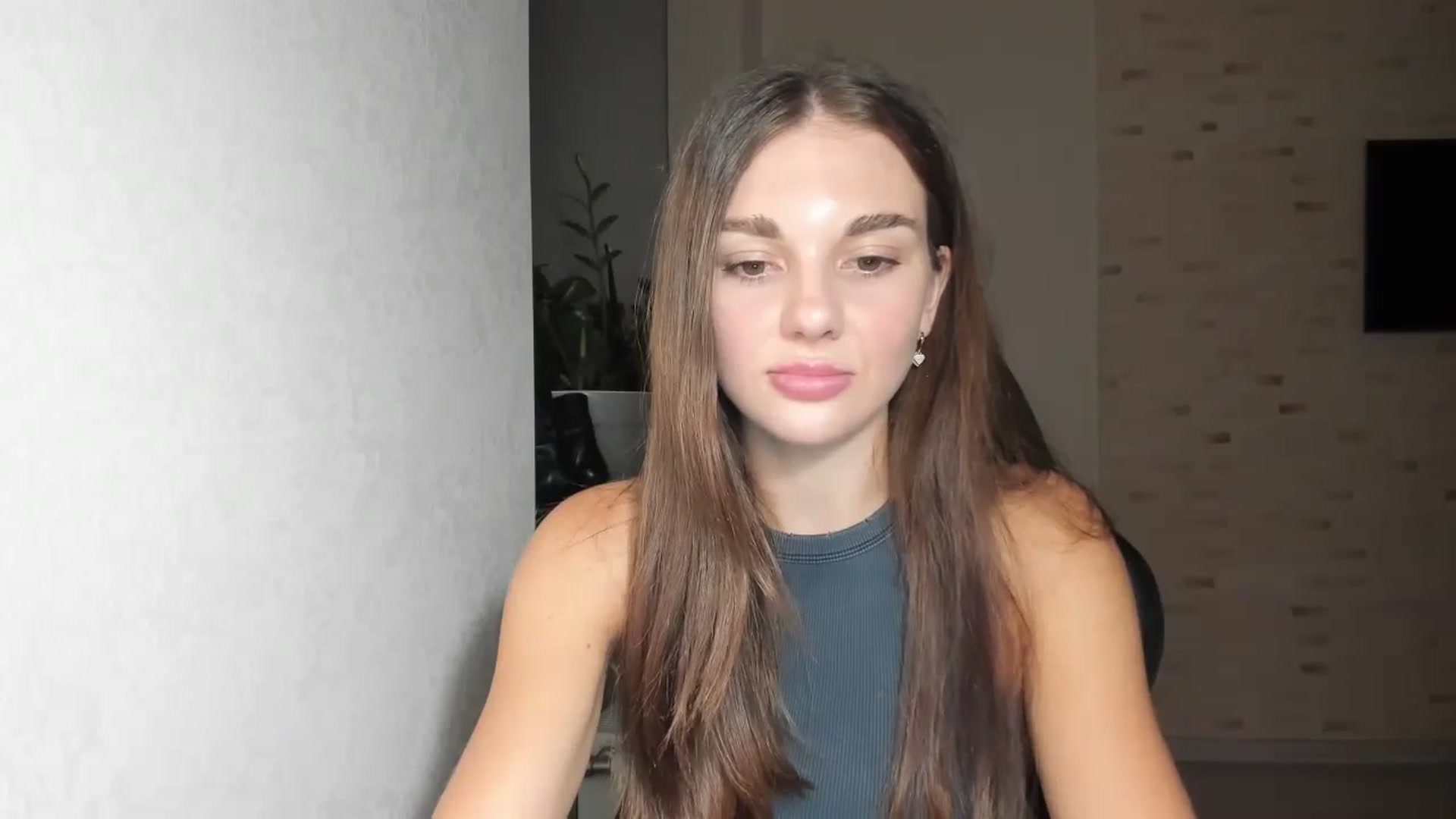 Gallery image thumbnail from Mihellii's myfreecams stream on, 09/03/2024, 18:57 image 11 of 20