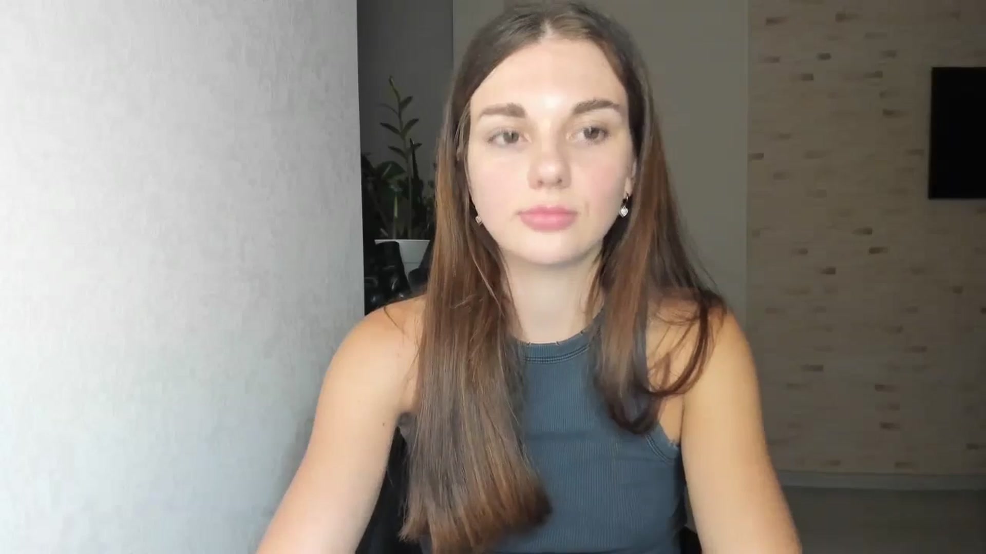 Gallery image thumbnail from Mihellii's myfreecams stream on, 09/03/2024, 20:14 image 19 of 20
