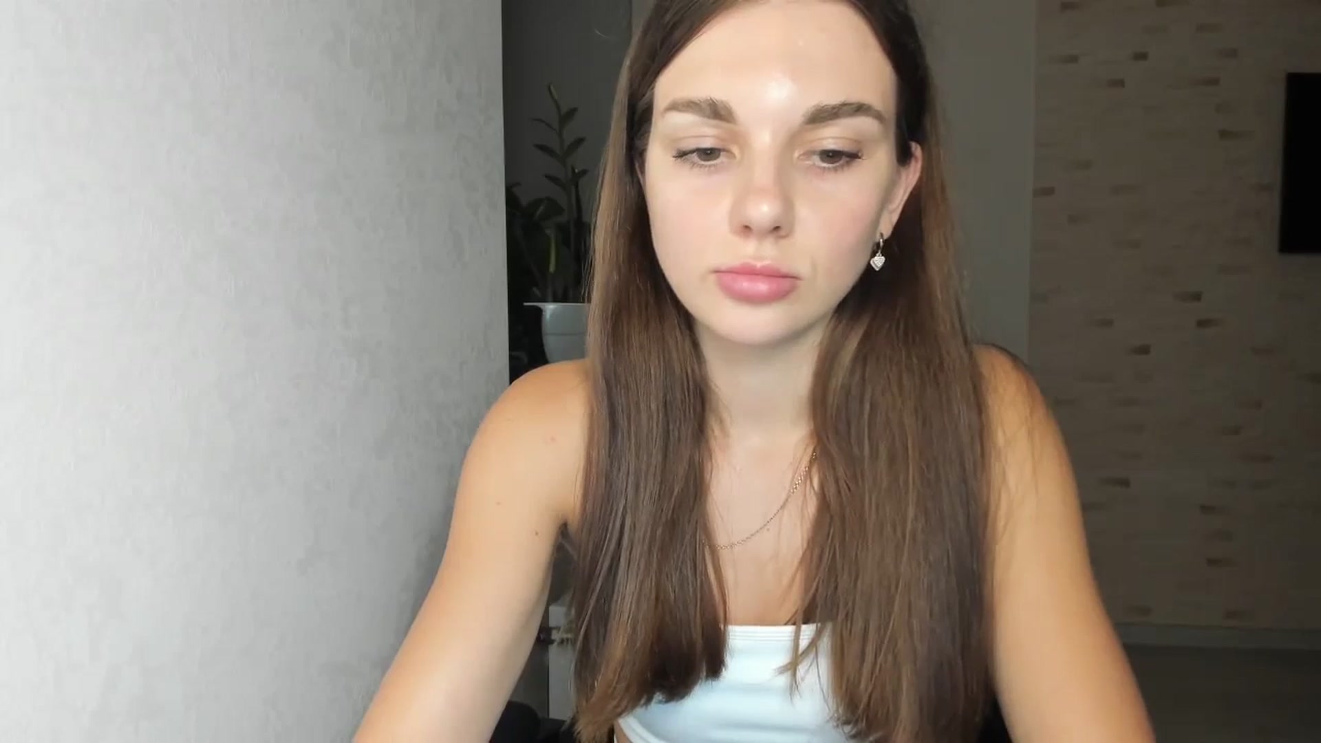 Gallery image thumbnail from Mihellii's myfreecams stream on, 09/04/2024, 20:48 image 12 of 20