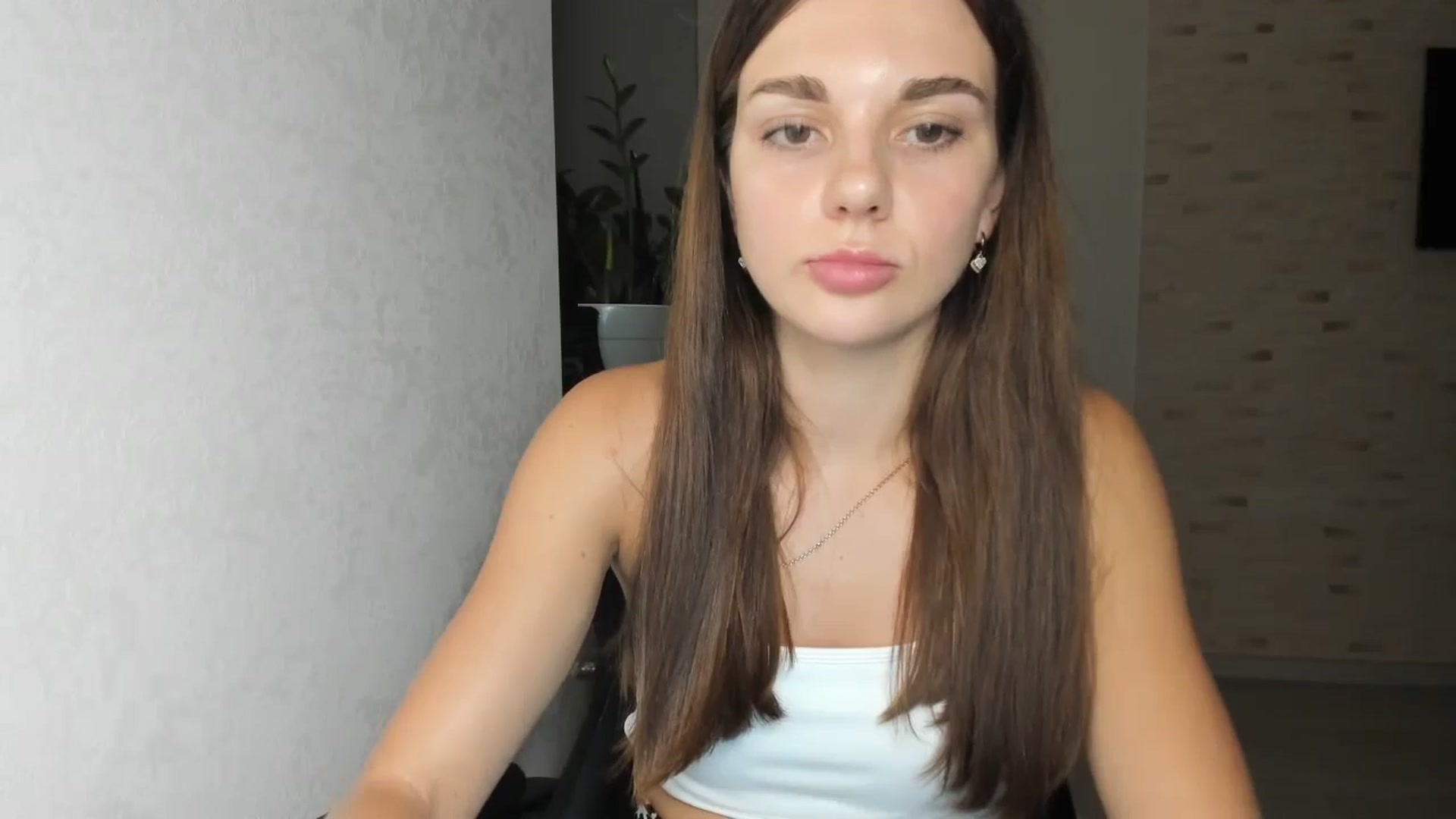 Gallery image thumbnail from Mihellii's myfreecams stream on, 09/04/2024, 20:48 image 8 of 20