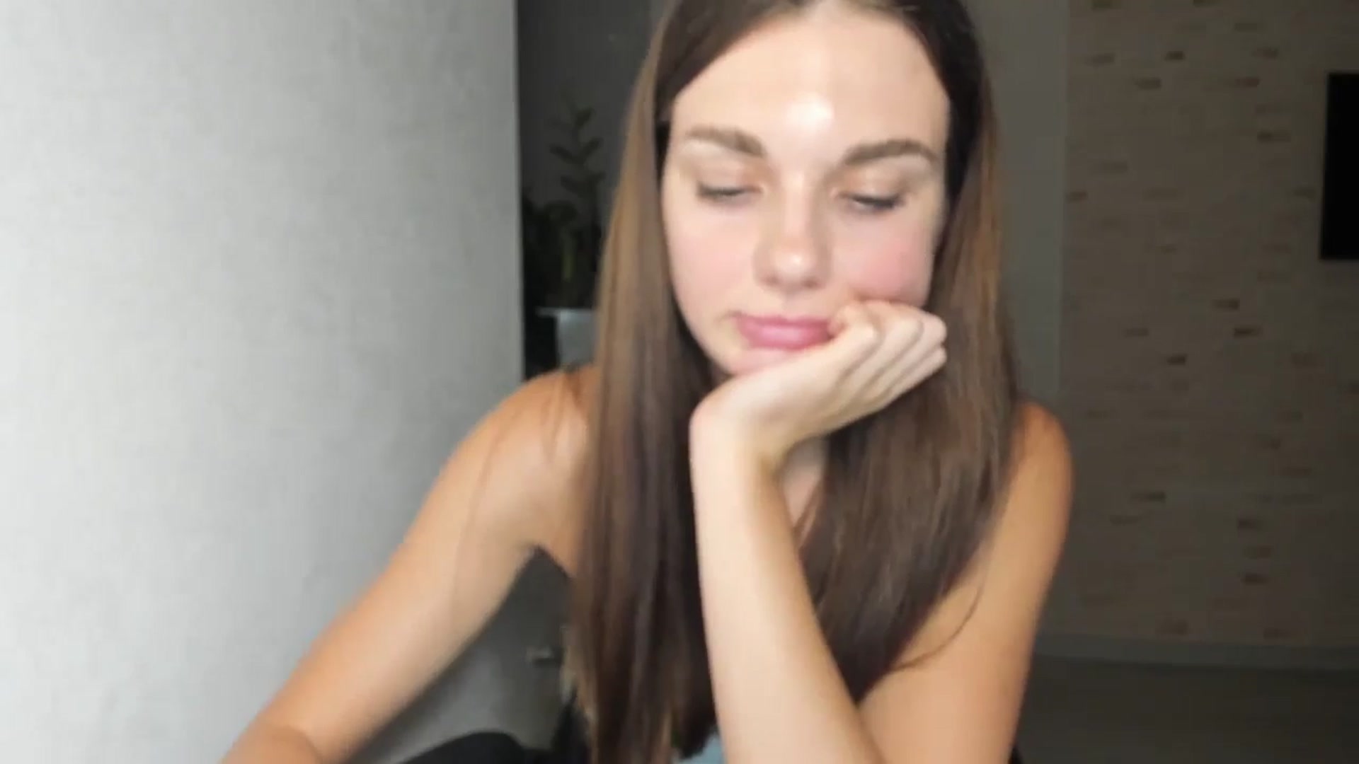 Gallery image thumbnail from Mihellii's myfreecams stream on, 09/04/2024, 20:48 image 19 of 20